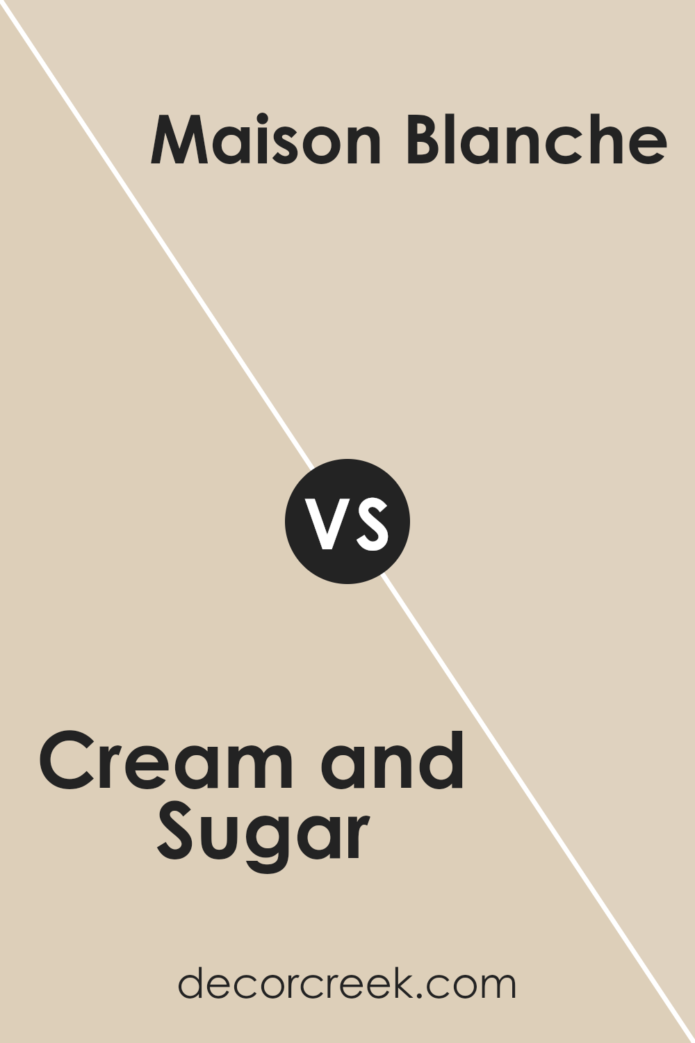 cream_and_sugar_sw_9507_vs_maison_blanche_sw_7526