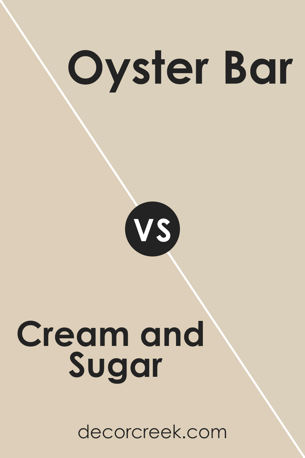 cream_and_sugar_sw_9507_vs_oyster_bar_sw_7565
