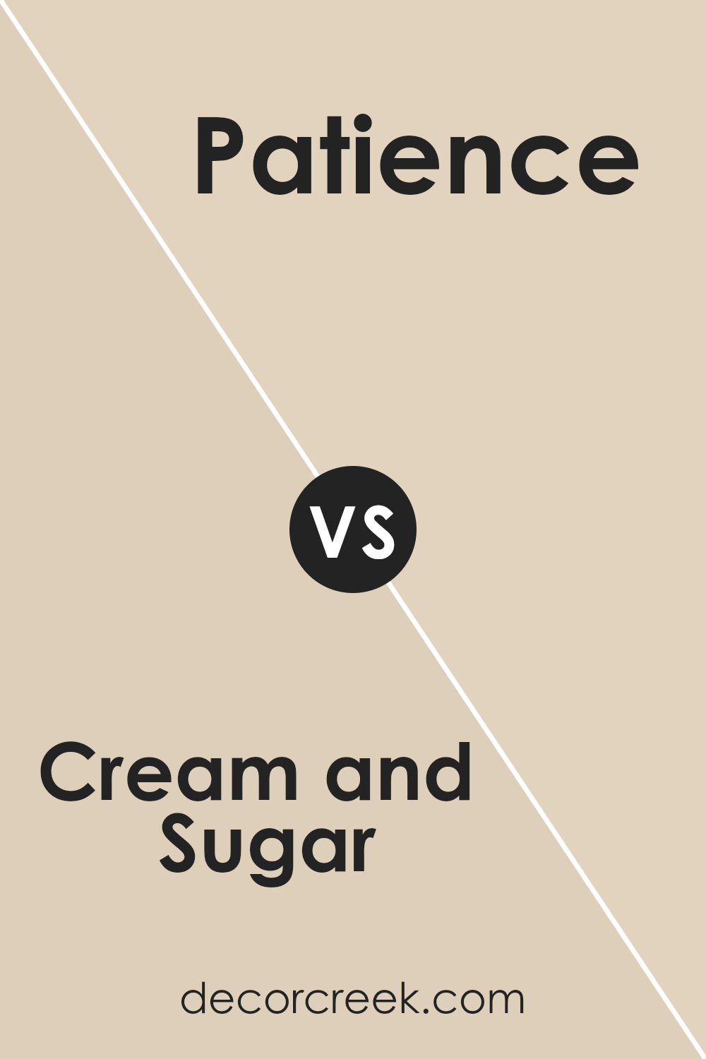 cream_and_sugar_sw_9507_vs_patience_sw_7555