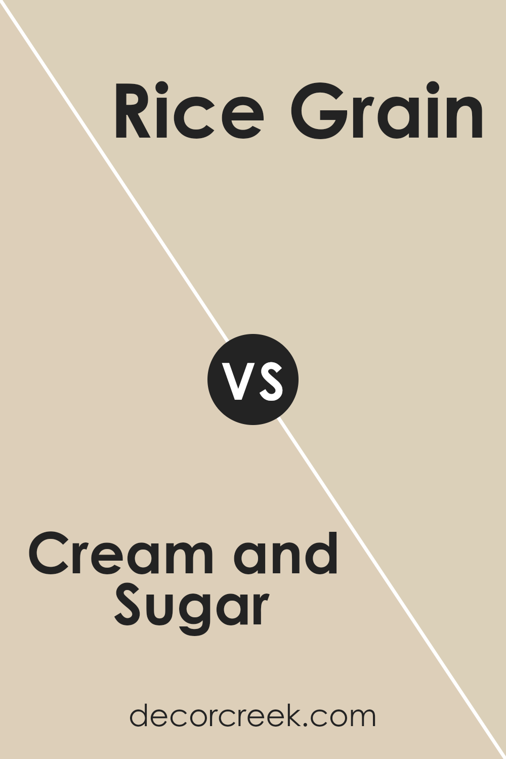 cream_and_sugar_sw_9507_vs_rice_grain_sw_6155