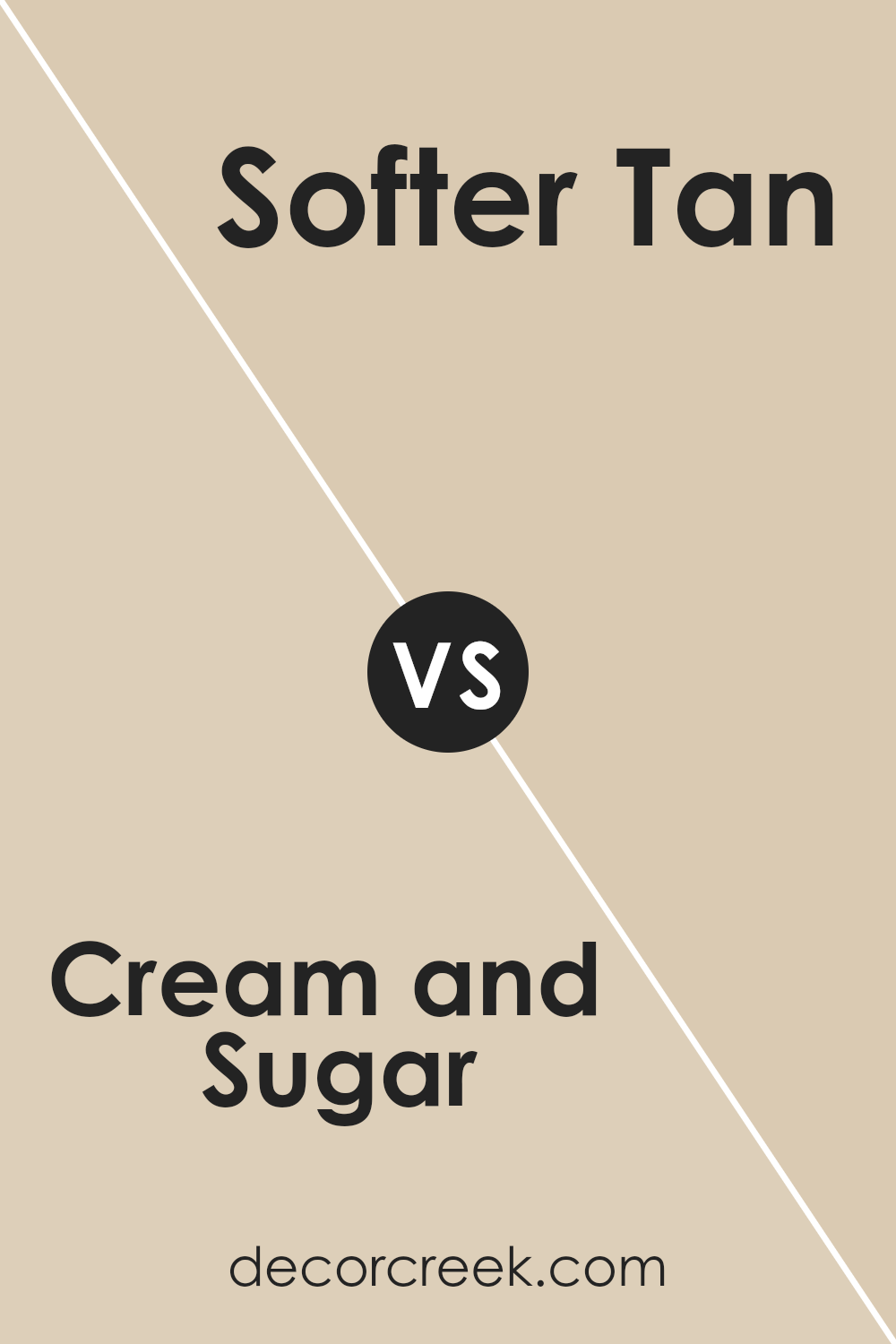 cream_and_sugar_sw_9507_vs_softer_tan_sw_6141