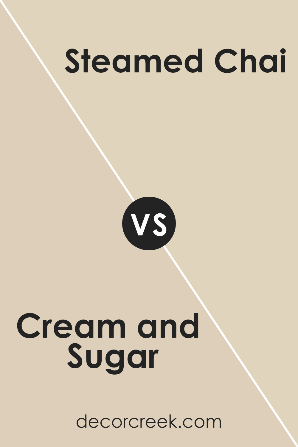 cream_and_sugar_sw_9507_vs_steamed_chai_sw_9509