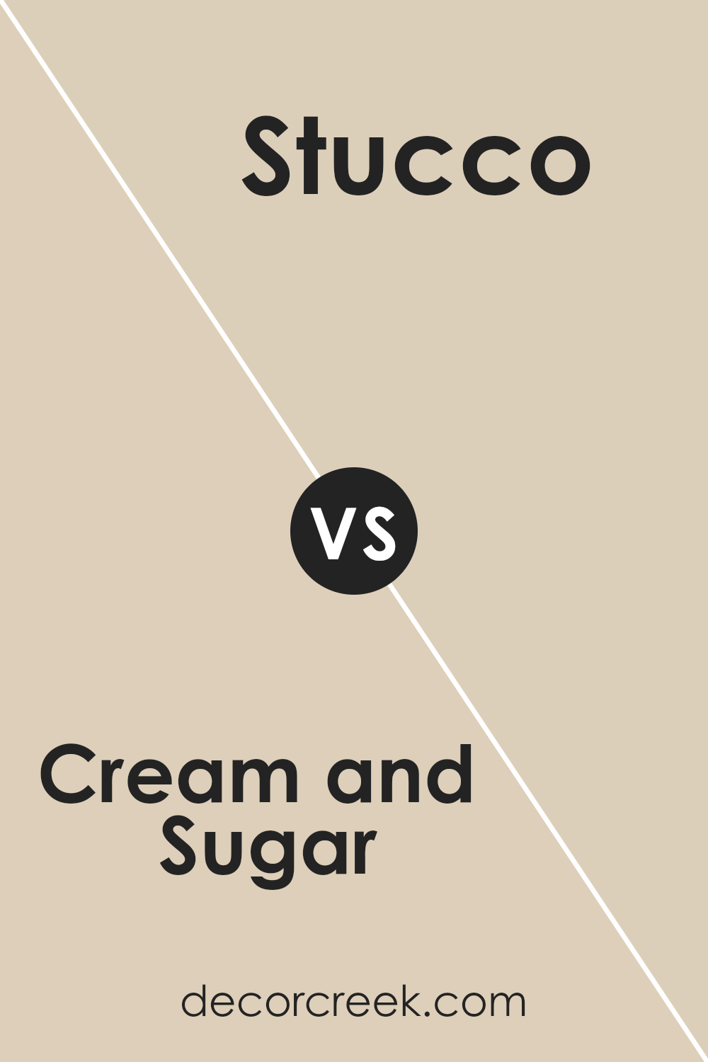 cream_and_sugar_sw_9507_vs_stucco_sw_7569
