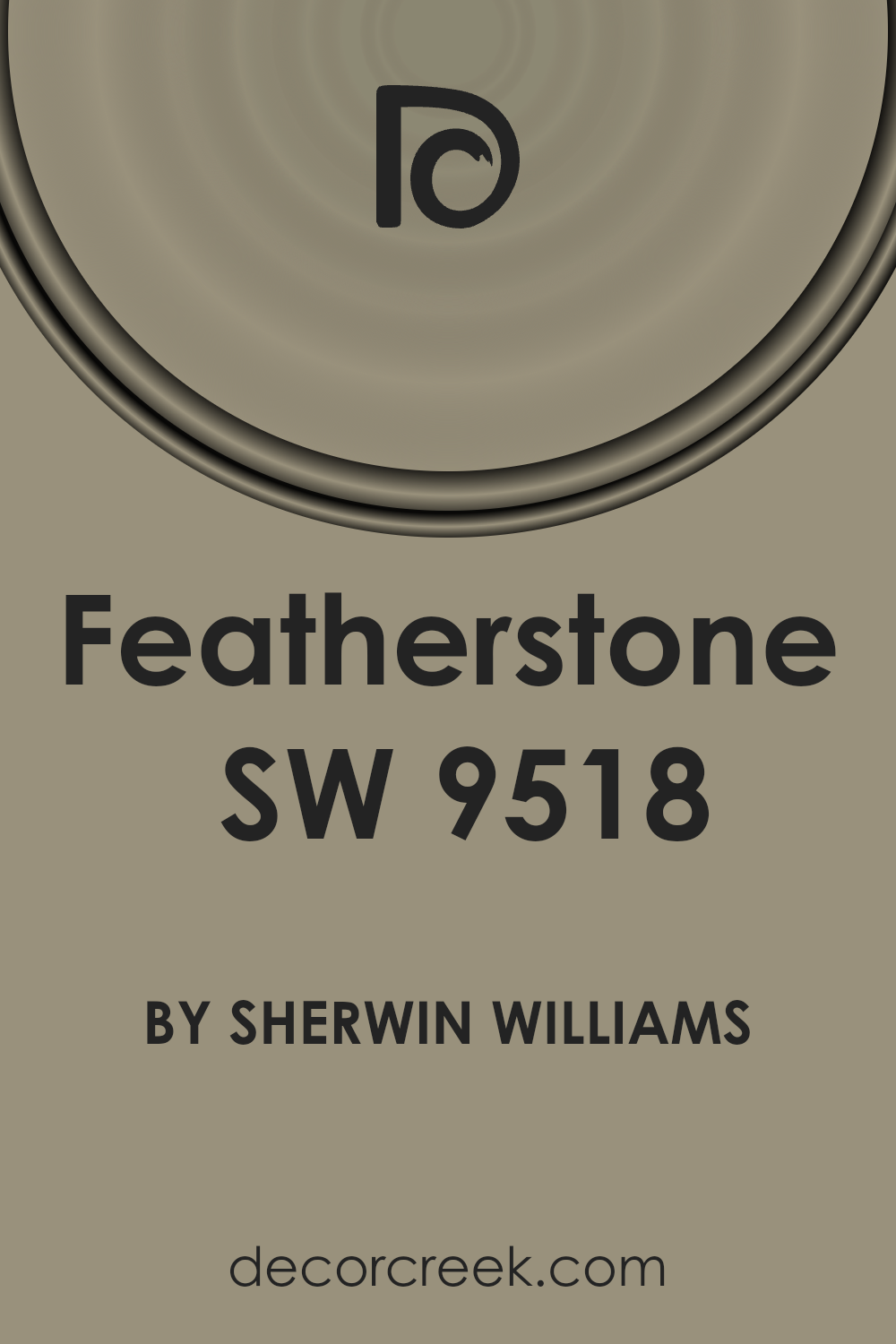 featherstone_sw_9518_paint_color_by_sherwin_williams