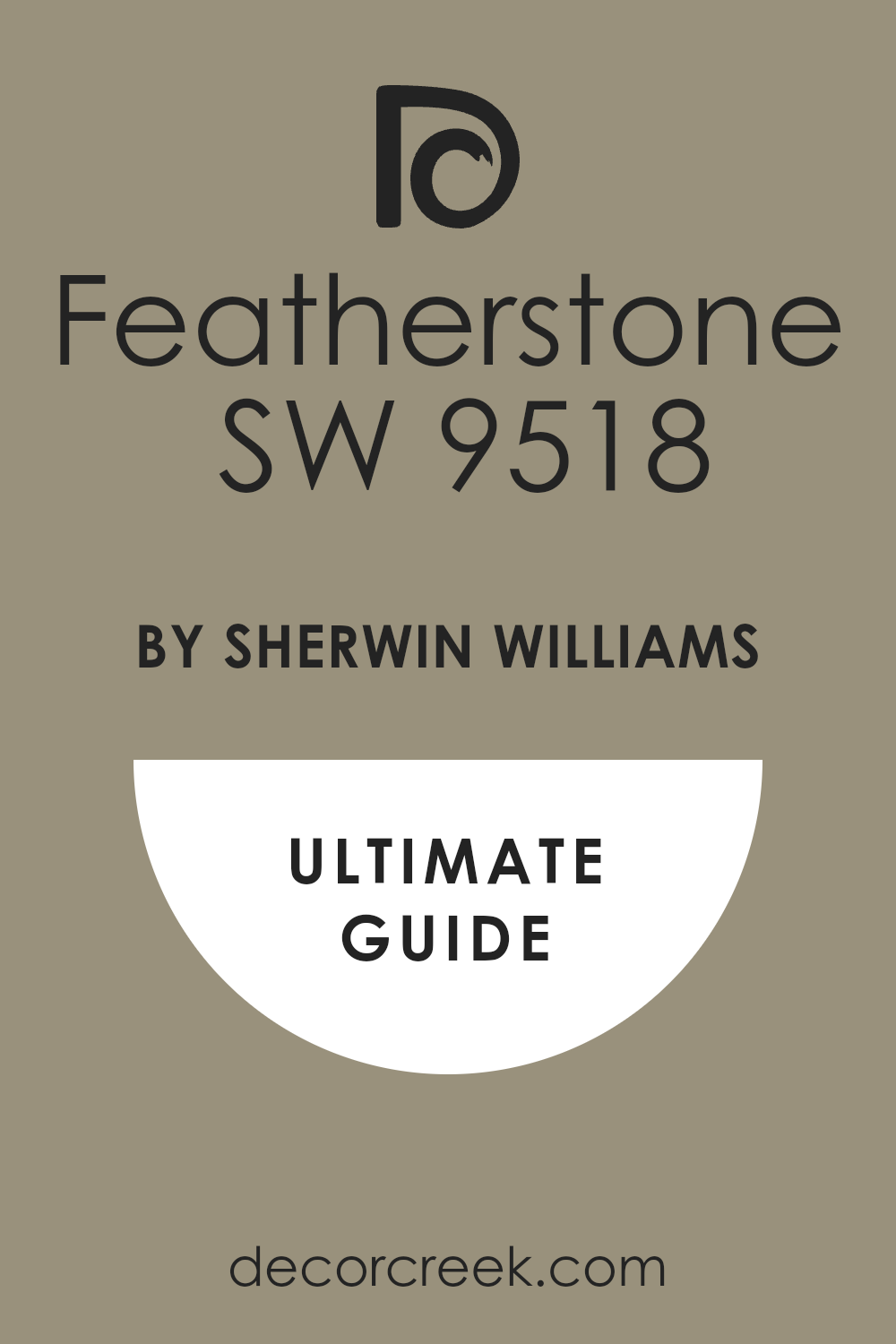 featherstone_sw_9518_paint_color_by_sherwin_williams_ultimate_guide