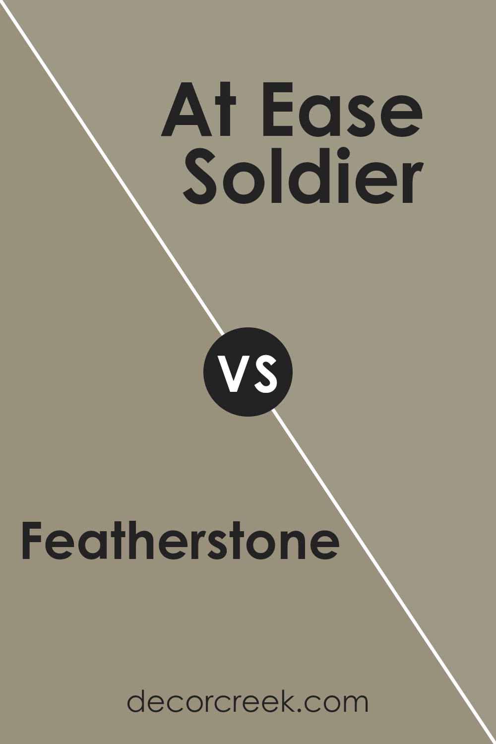 featherstone_sw_9518_vs_at_ease_soldier_sw_9127
