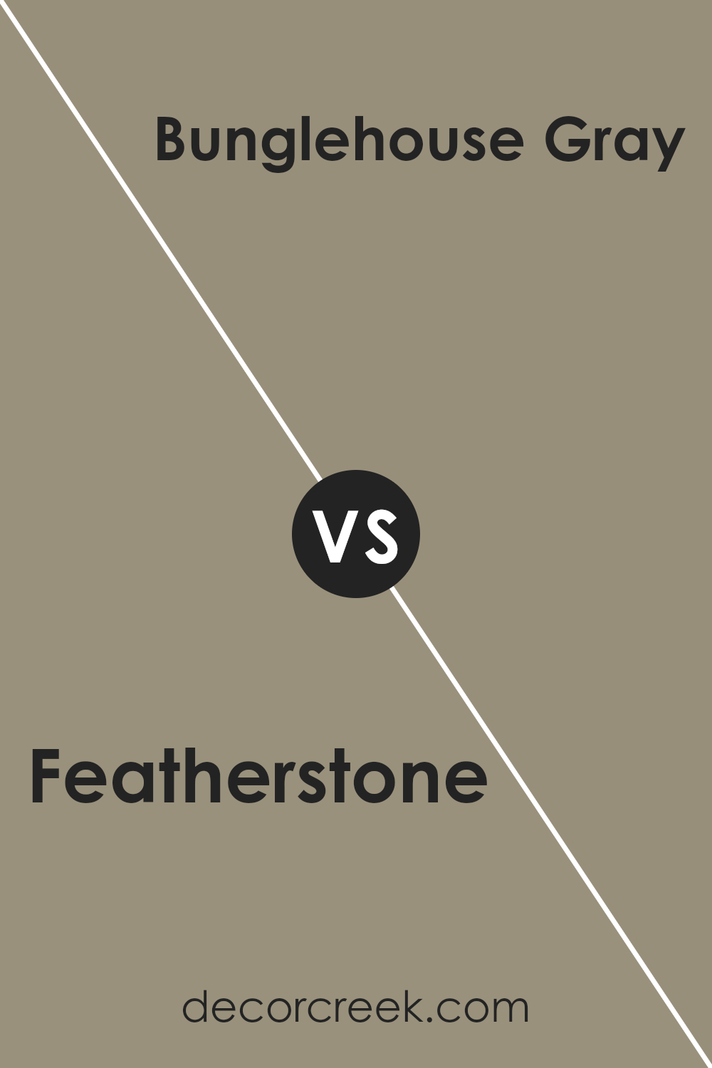 featherstone_sw_9518_vs_bunglehouse_gray_sw_2845