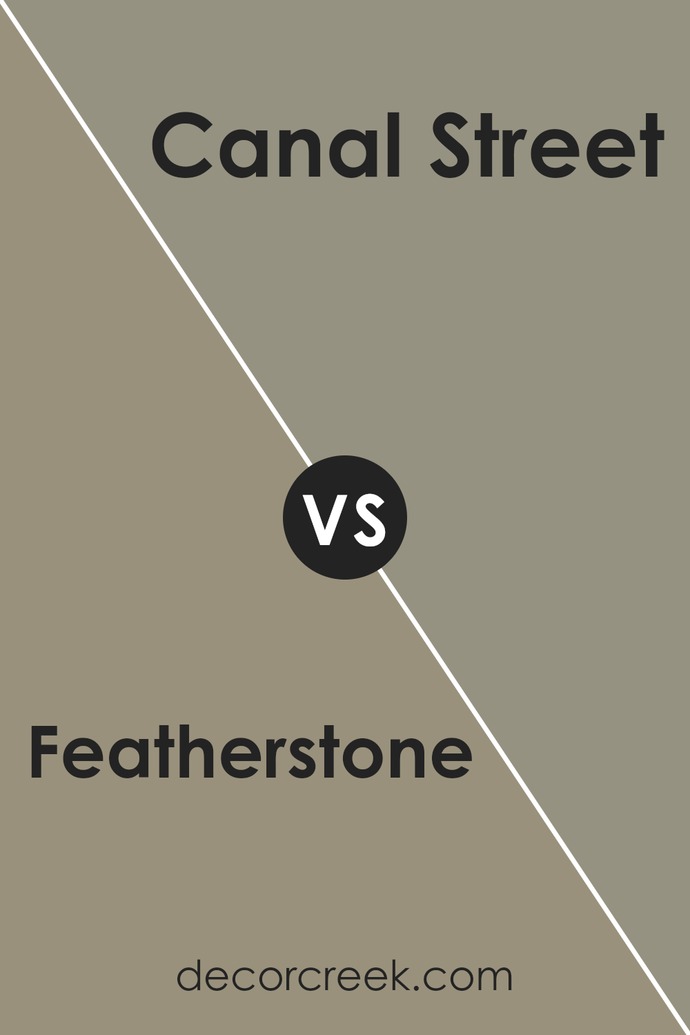 featherstone_sw_9518_vs_canal_street_sw_9523