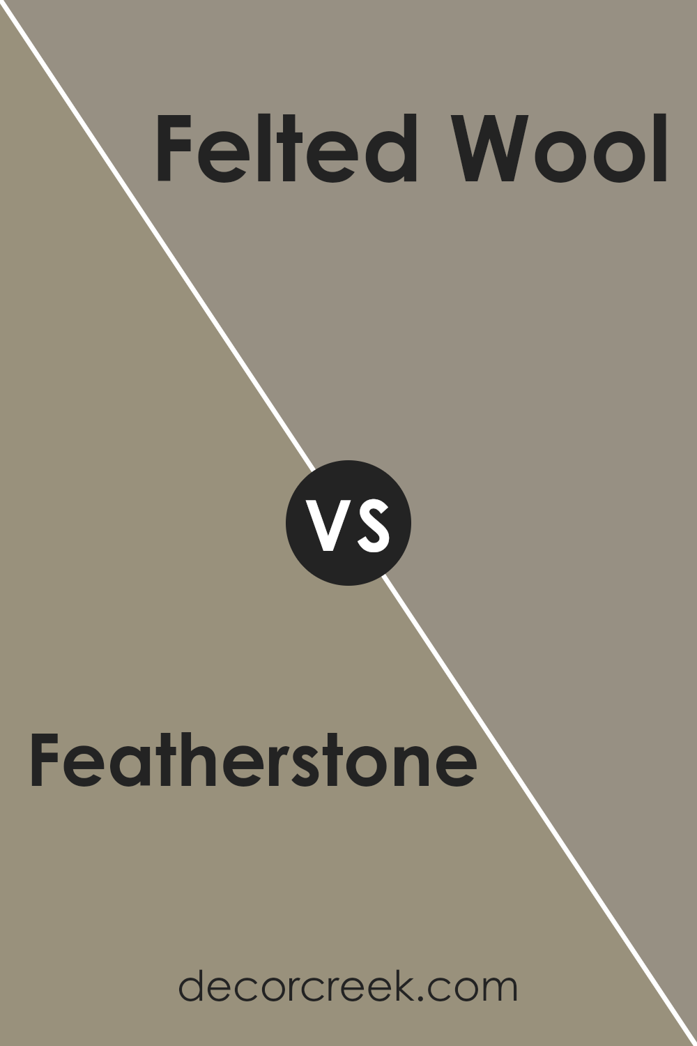 featherstone_sw_9518_vs_felted_wool_sw_9171