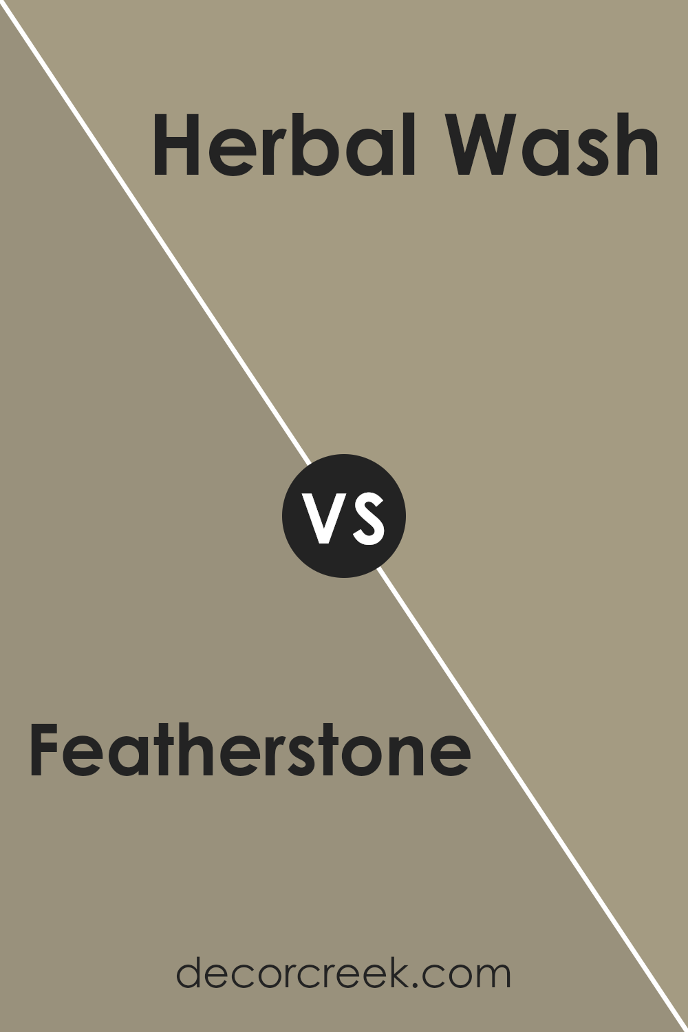 featherstone_sw_9518_vs_herbal_wash_sw_7739