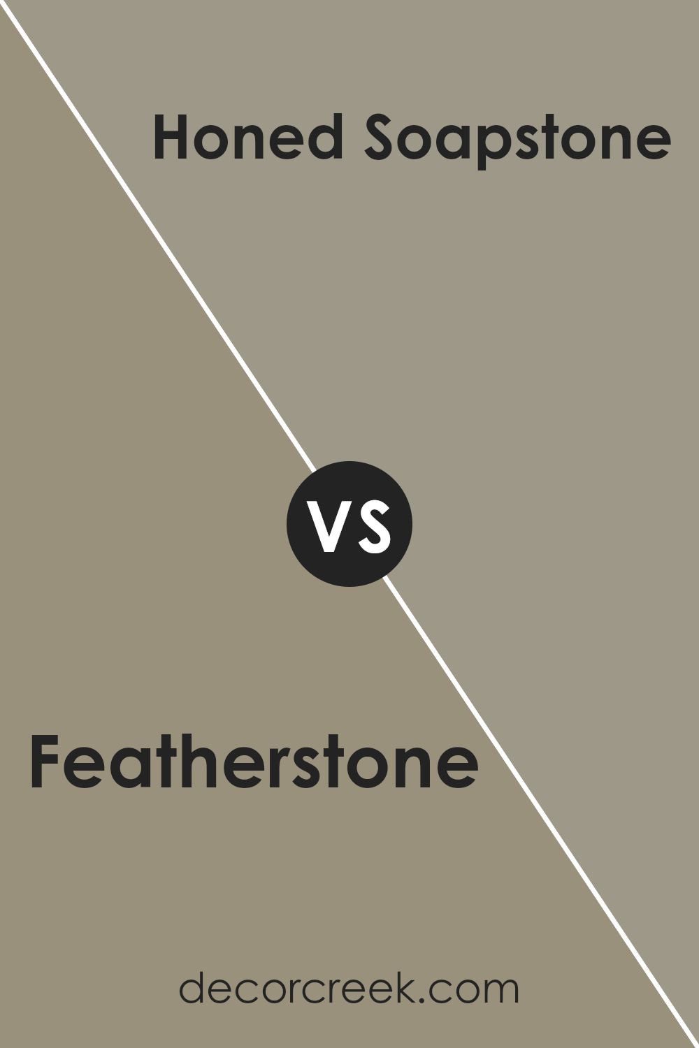 featherstone_sw_9518_vs_honed_soapstone_sw_9126