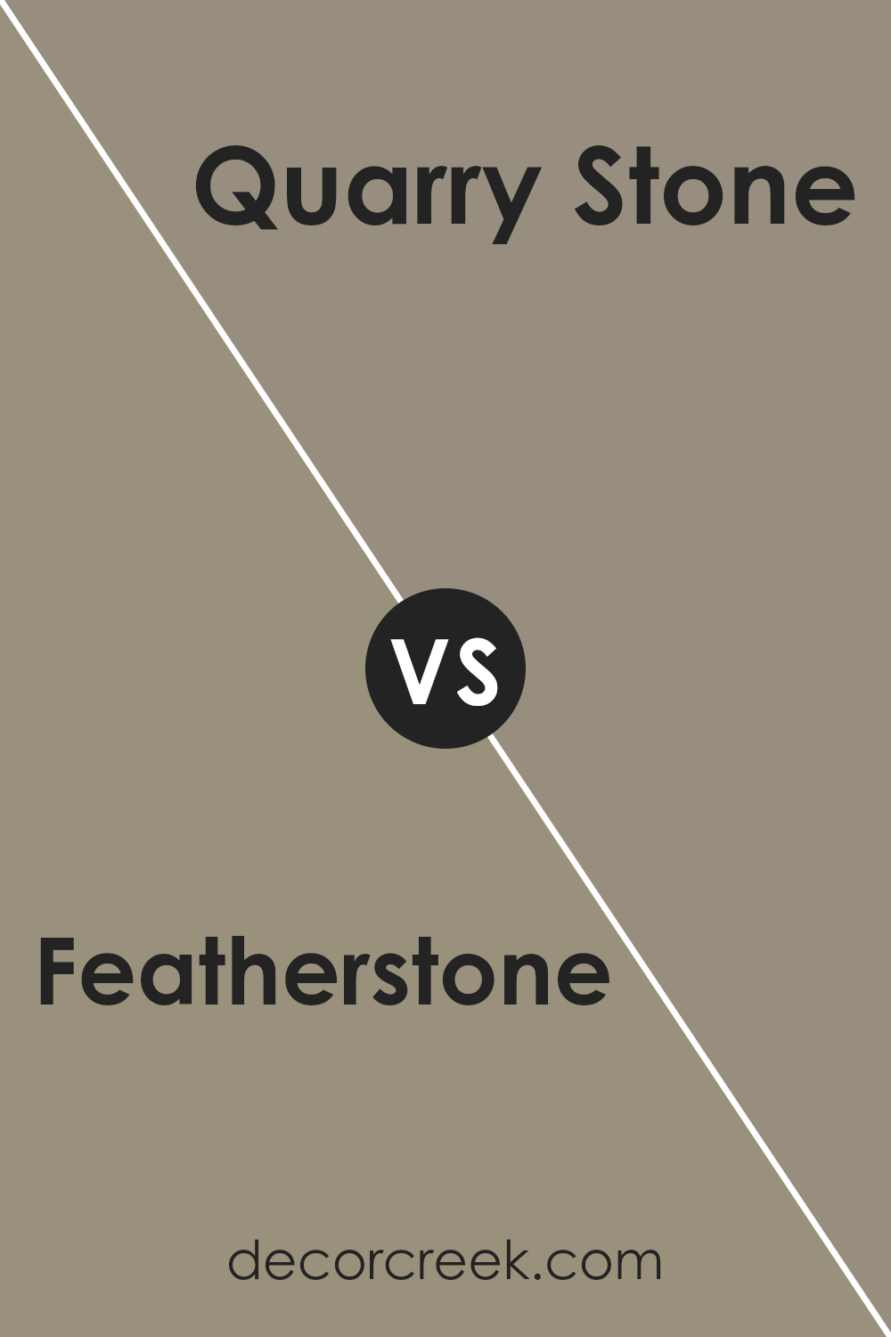 featherstone_sw_9518_vs_quarry_stone_sw_9603