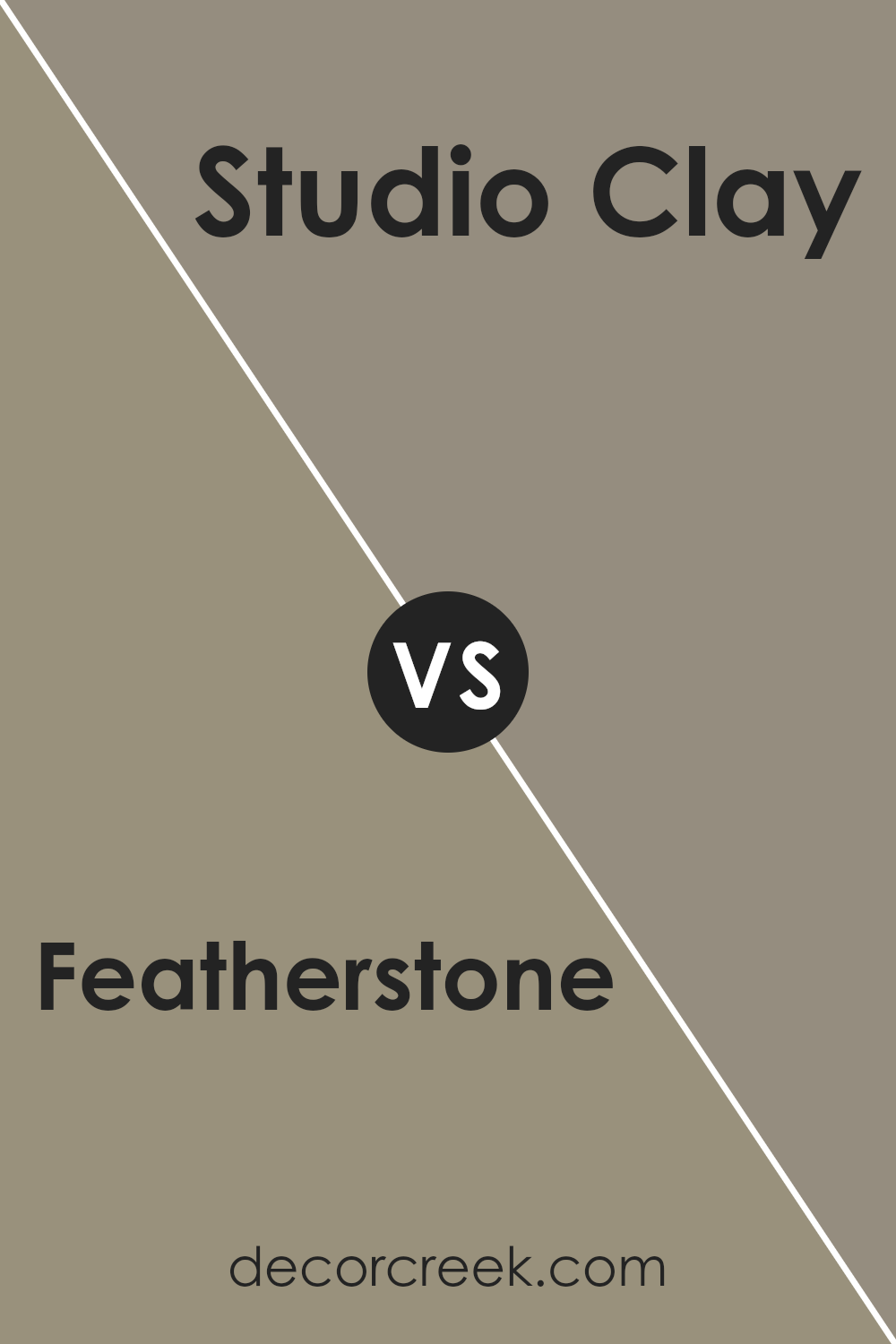 featherstone_sw_9518_vs_studio_clay_sw_9172