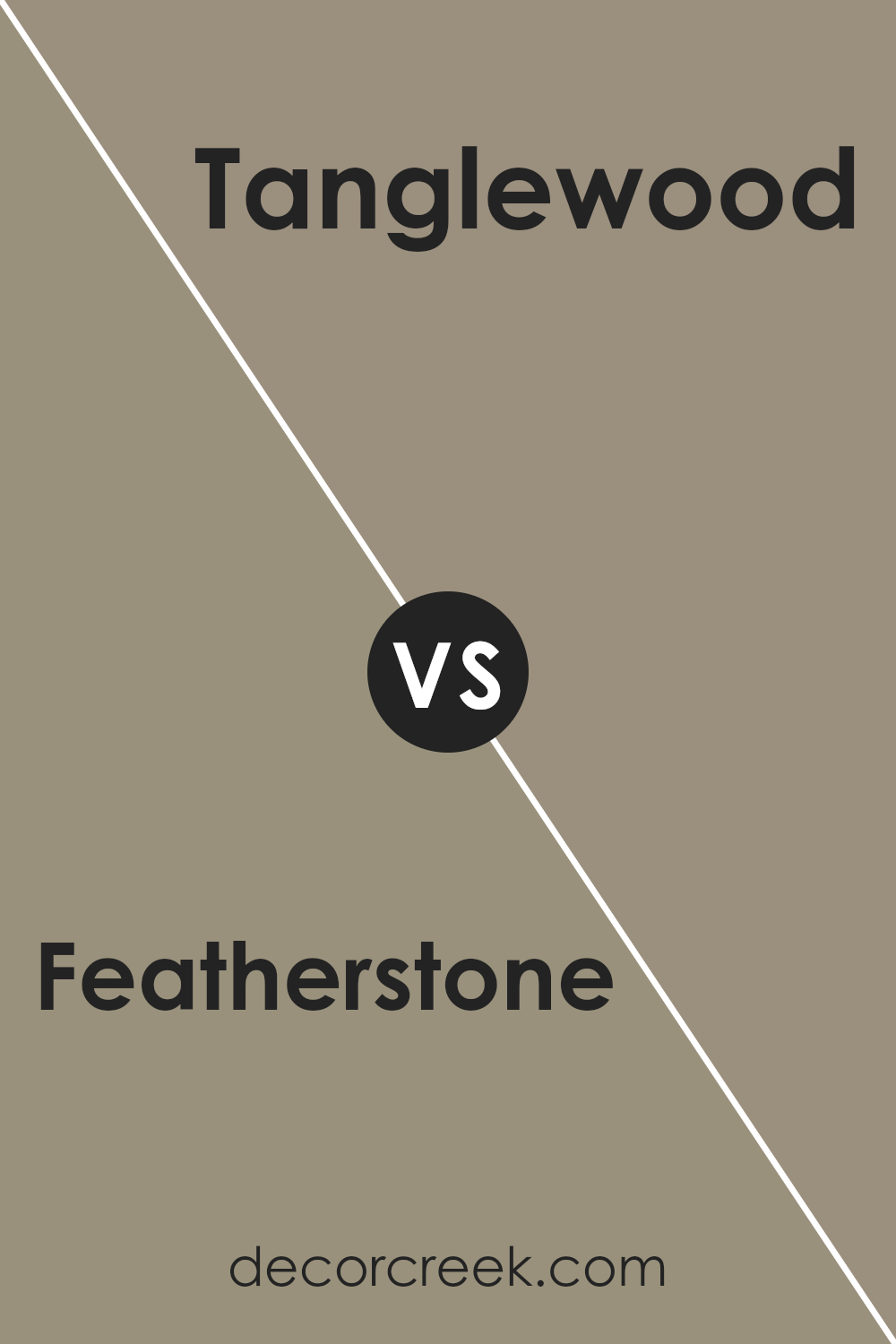 featherstone_sw_9518_vs_tanglewood_sw_9607