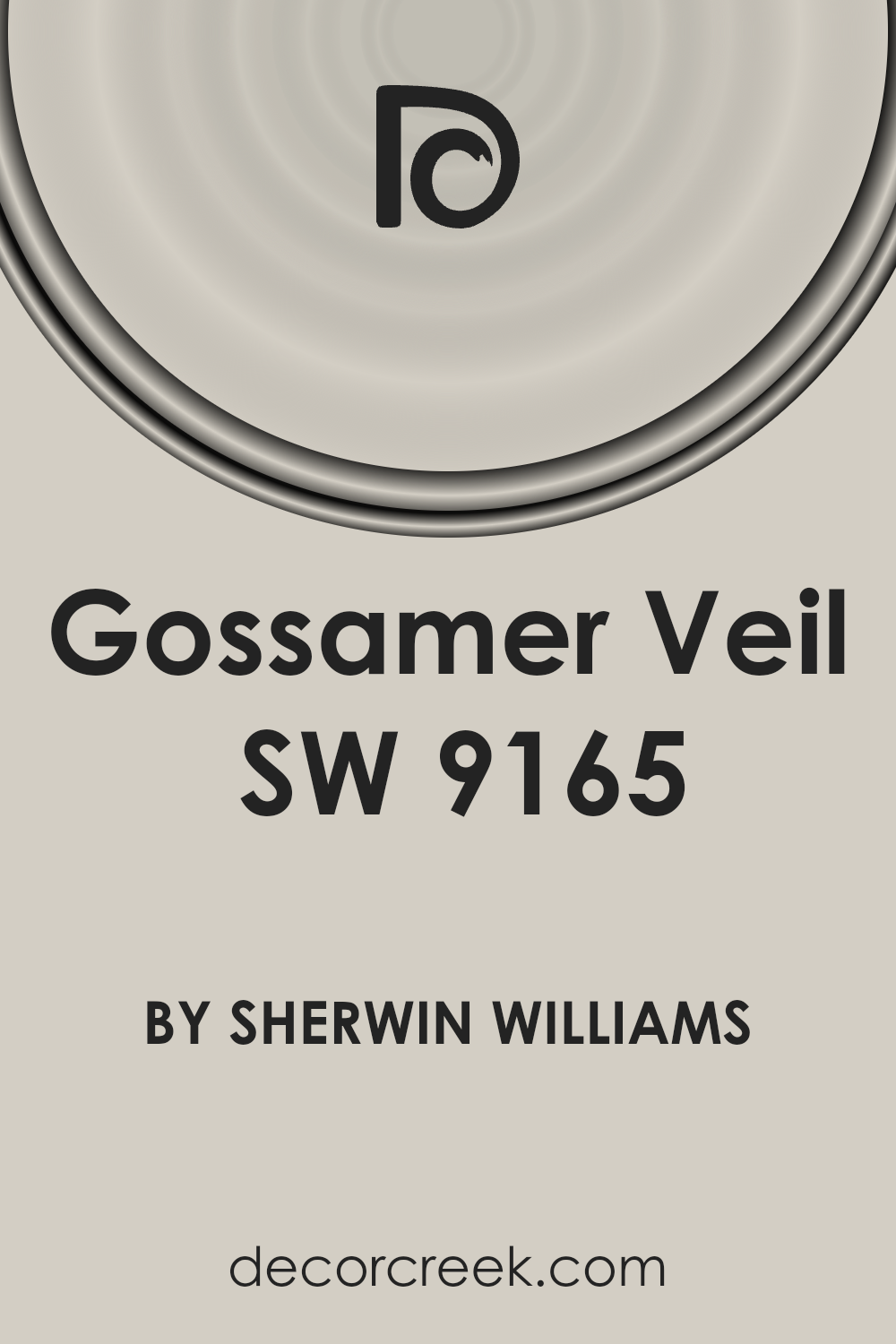 gossamer_veil_sw_9165_paint_color_by_sherwin_williams