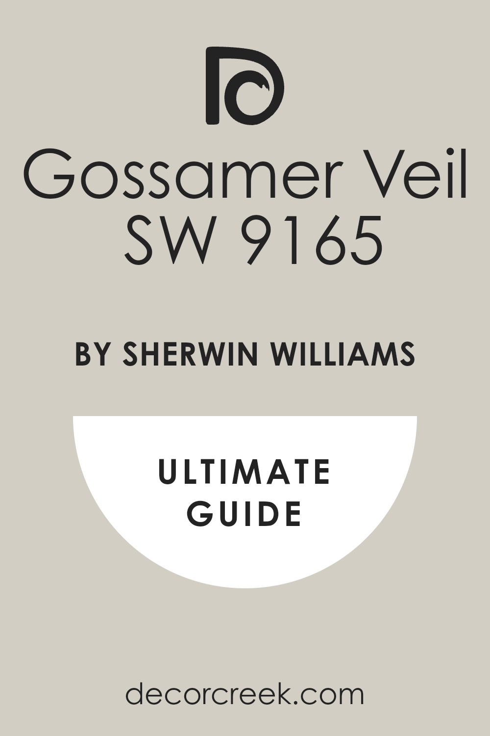 gossamer_veil_sw_9165_paint_color_by_sherwin_williams_ultimate_guide