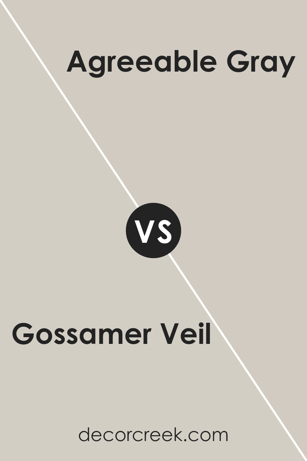 gossamer_veil_sw_9165_vs_agreeable_gray_sw_7029