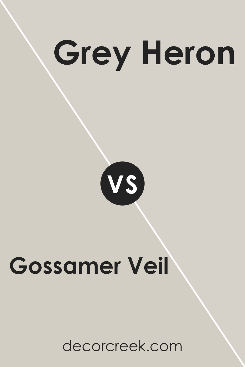 gossamer_veil_sw_9165_vs_grey_heron_sw_9566
