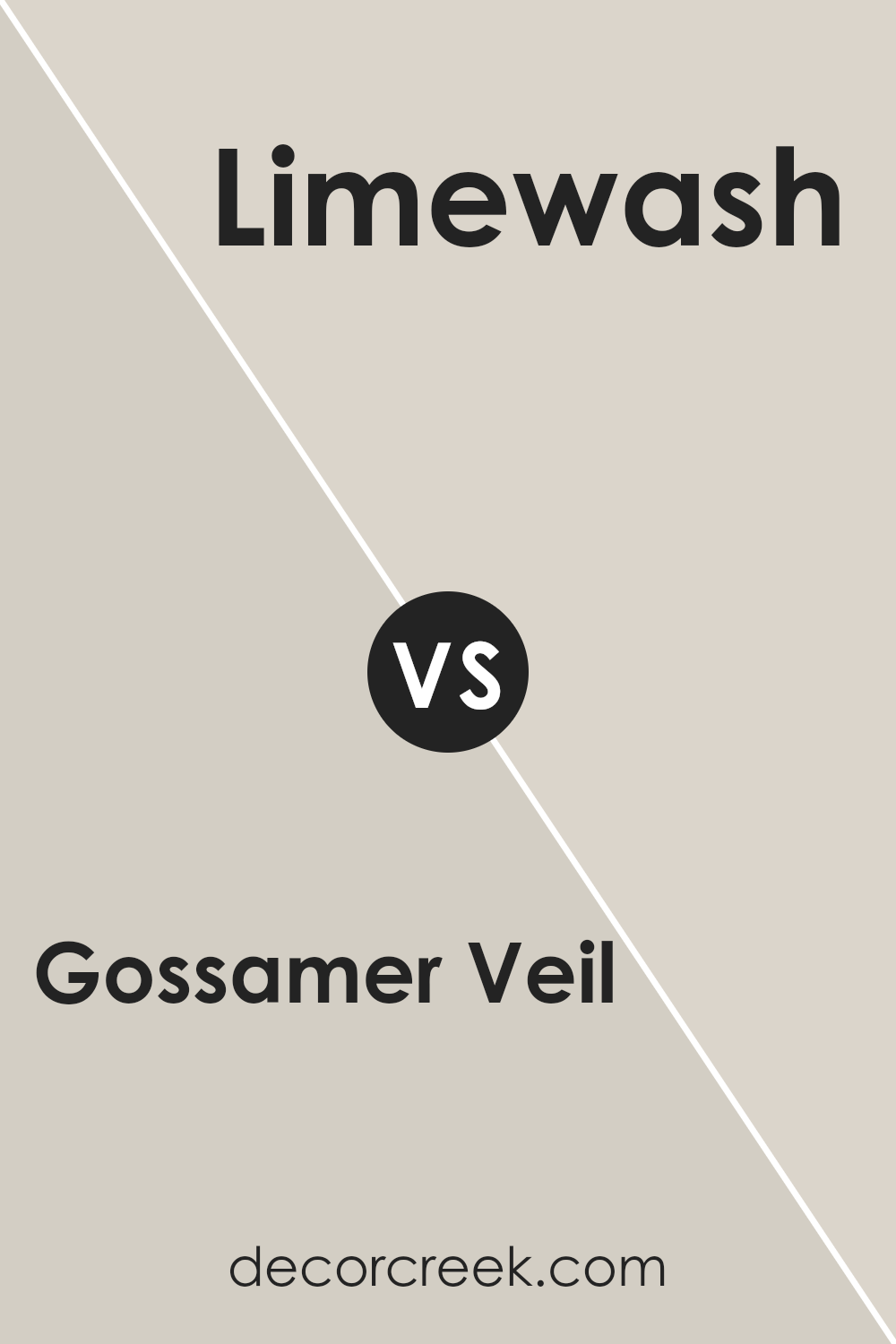 gossamer_veil_sw_9165_vs_limewash_sw_9589