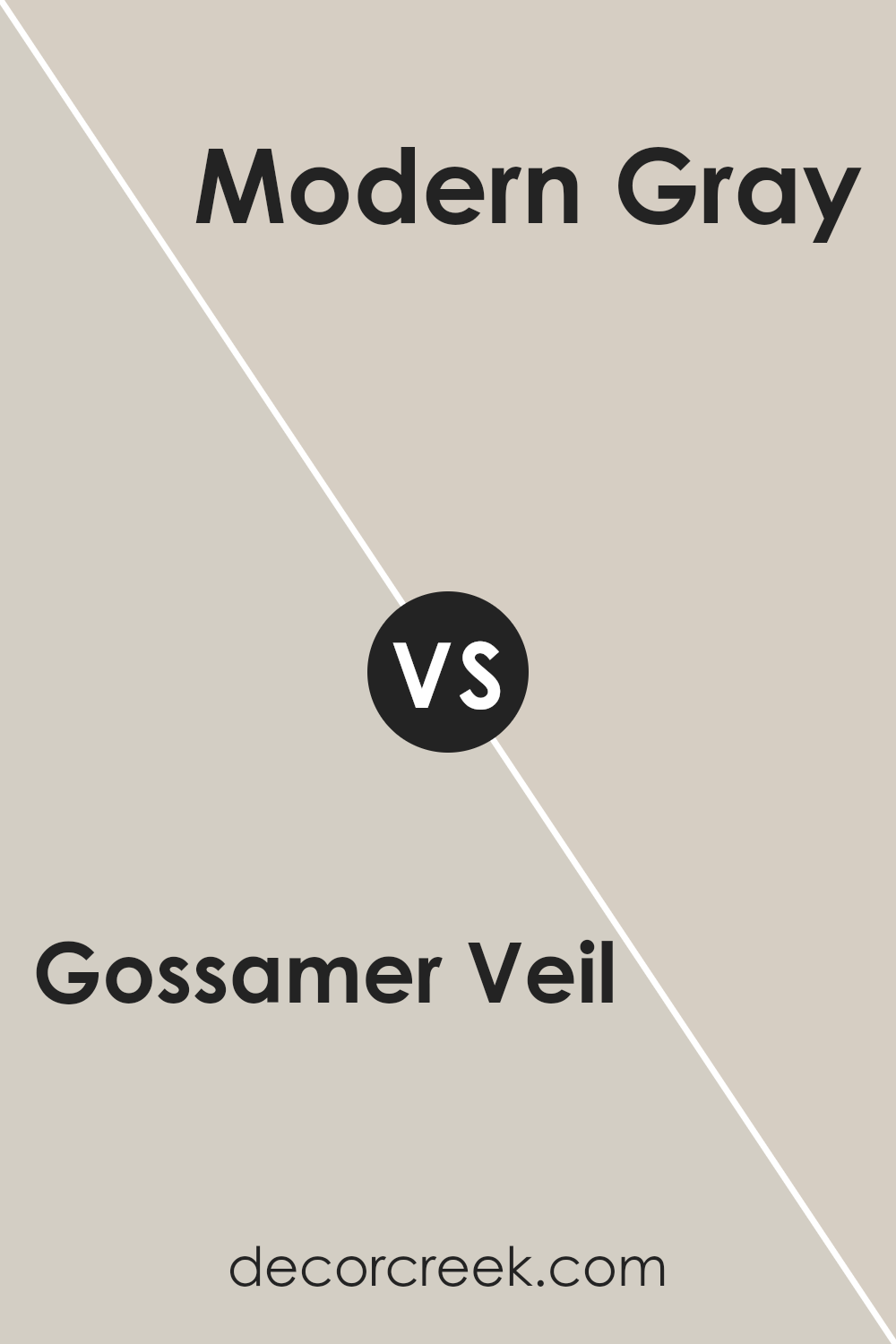 gossamer_veil_sw_9165_vs_modern_gray_sw_7632