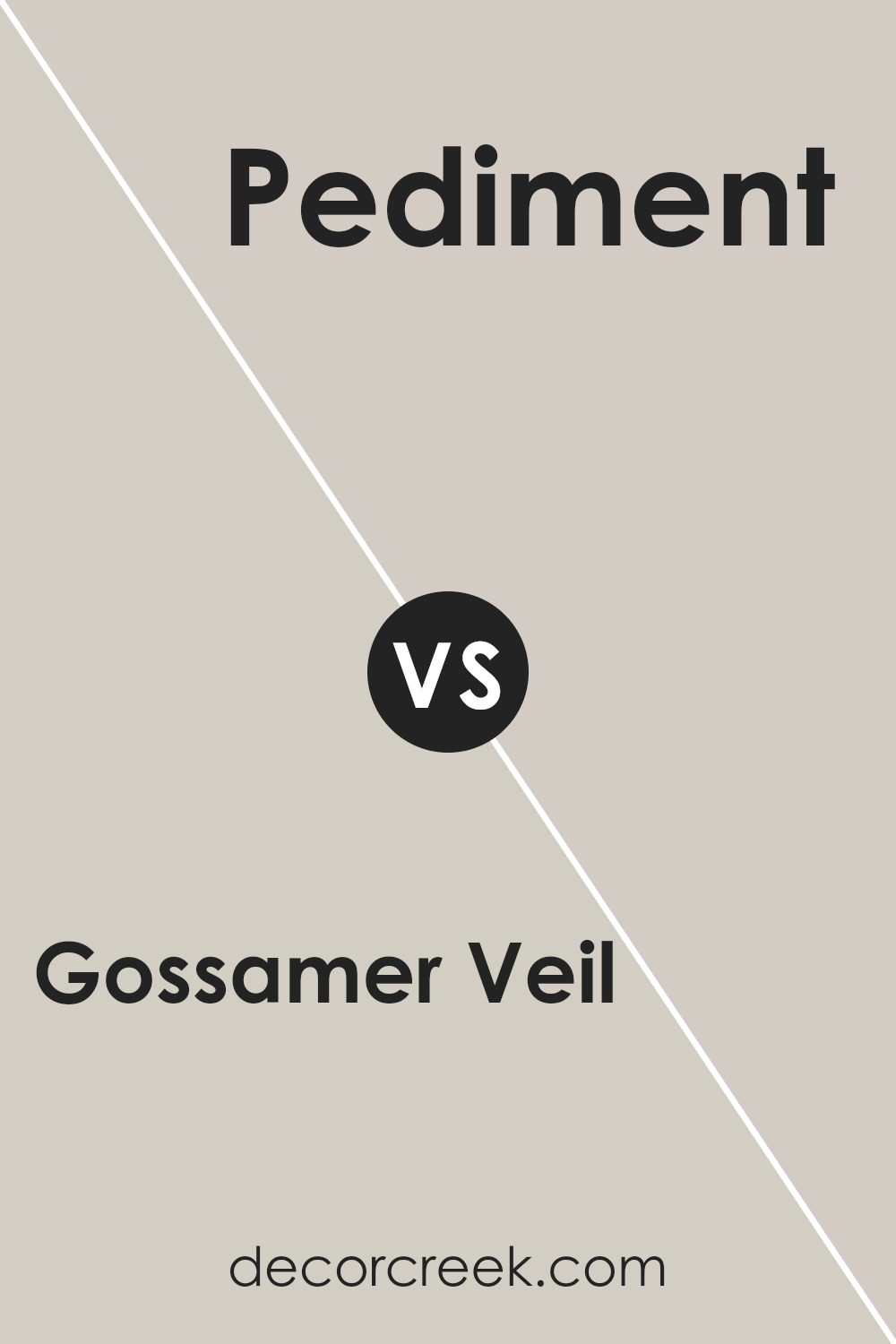 gossamer_veil_sw_9165_vs_pediment_sw_7634