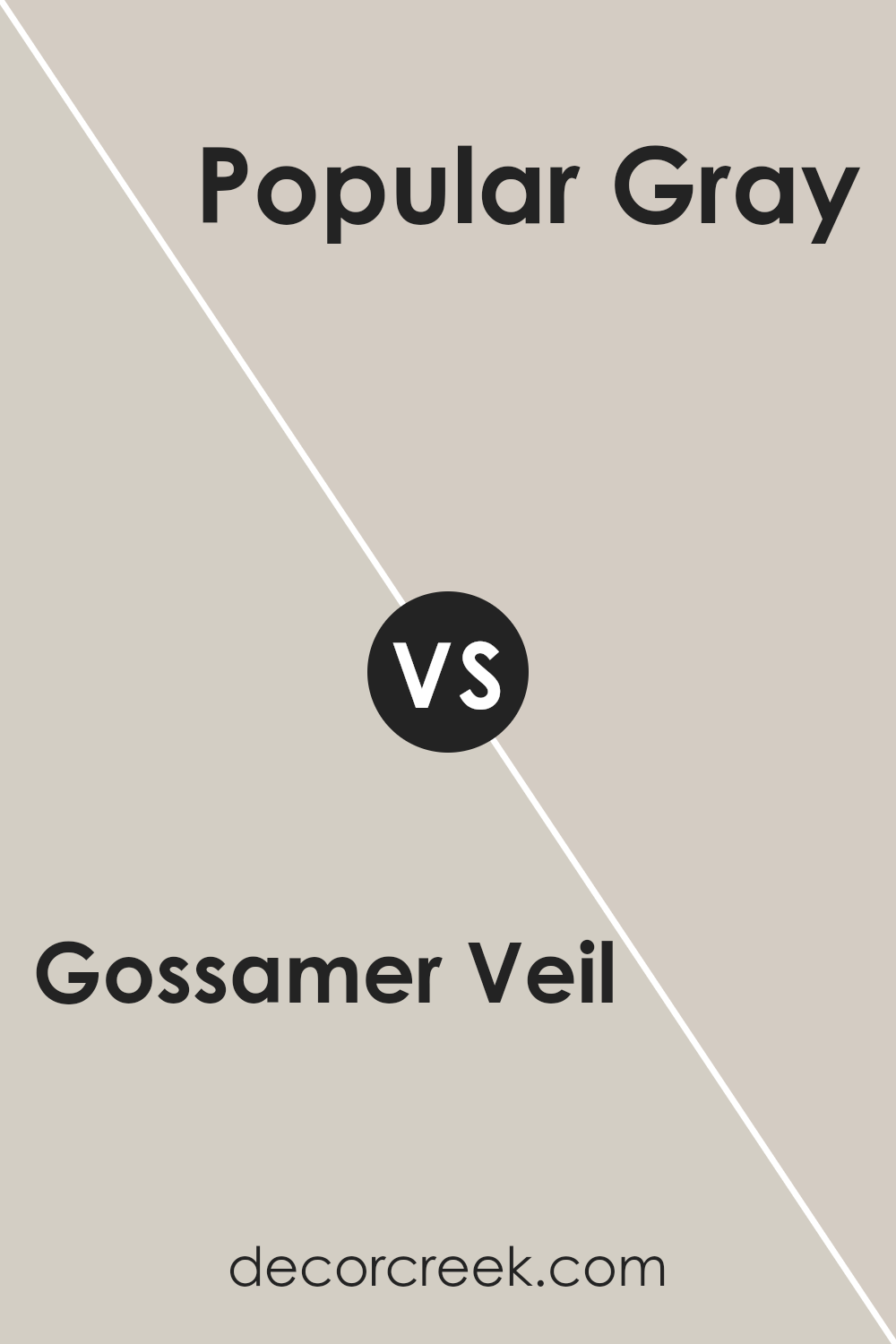 gossamer_veil_sw_9165_vs_popular_gray_sw_6071