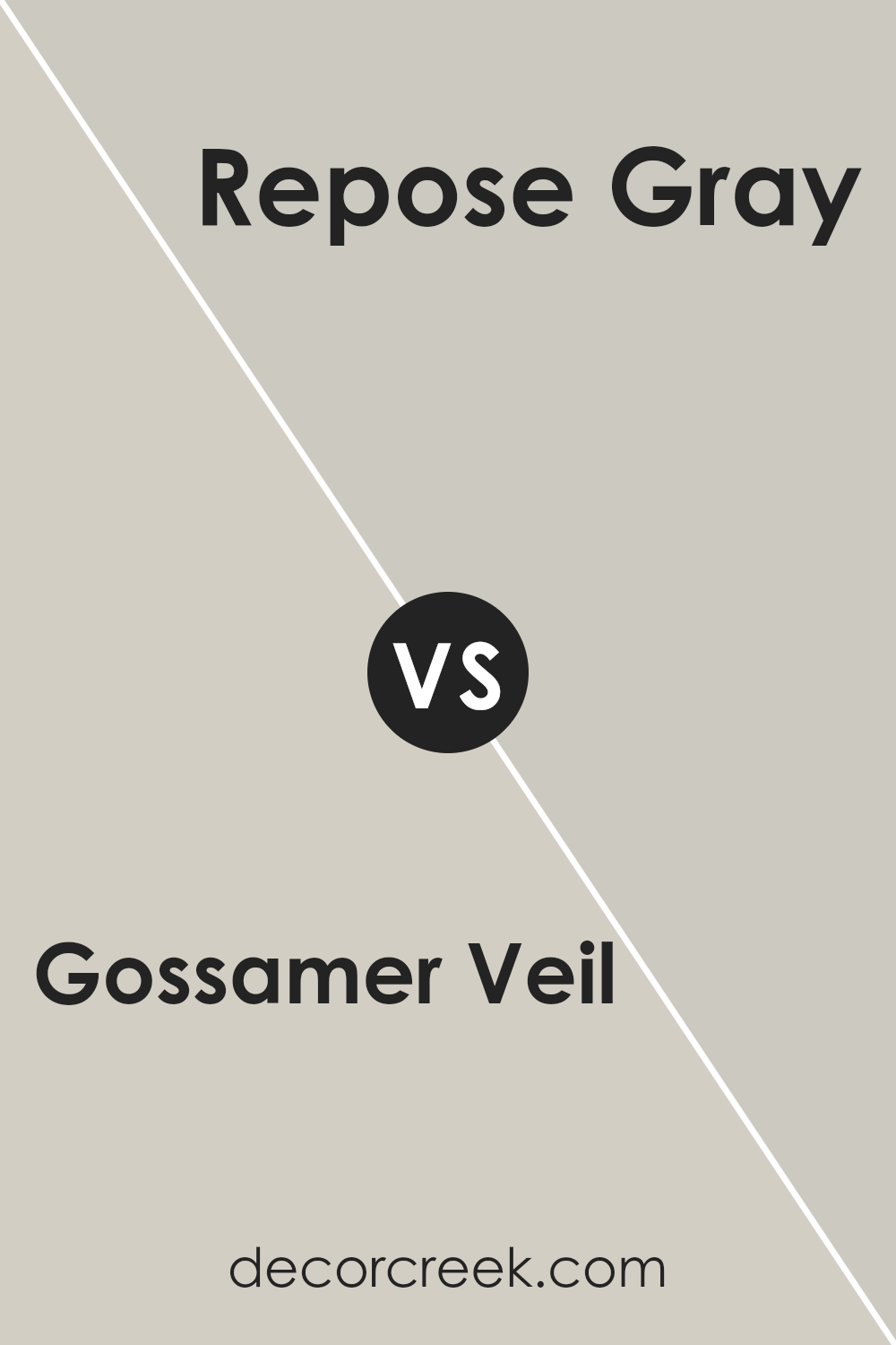 gossamer_veil_sw_9165_vs_repose_gray_sw_7015