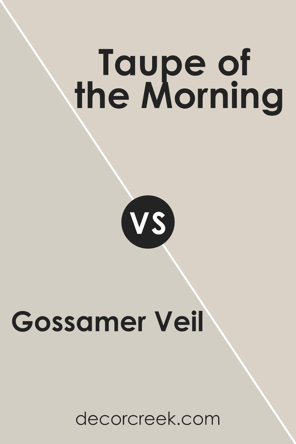 gossamer_veil_sw_9165_vs_taupe_of_the_morning_sw_9590