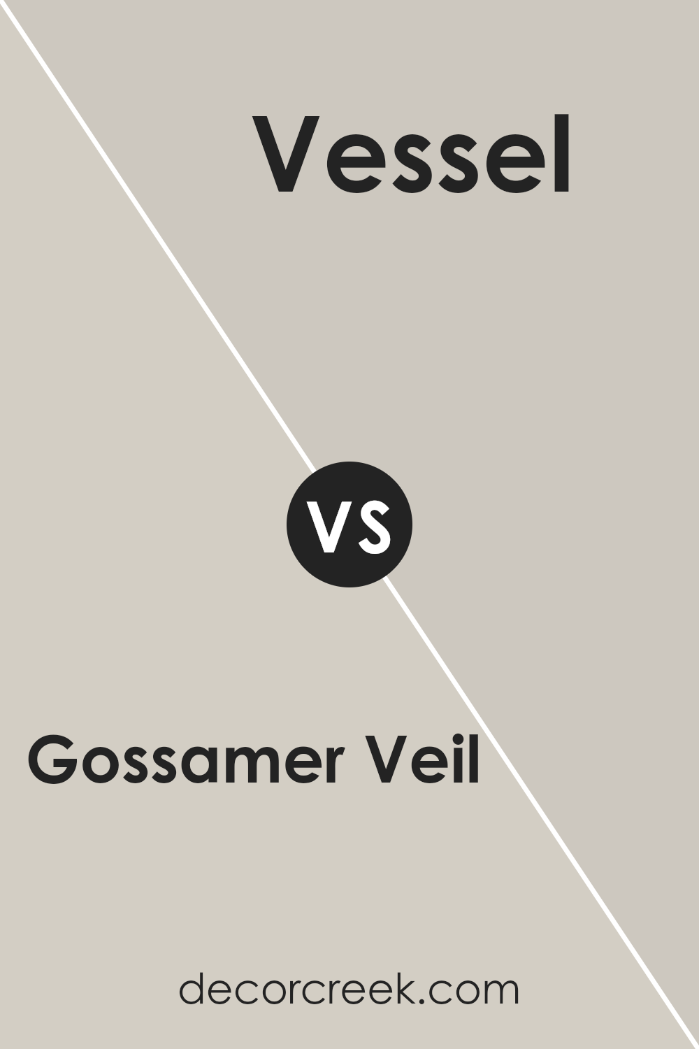 gossamer_veil_sw_9165_vs_vessel_sw_9547