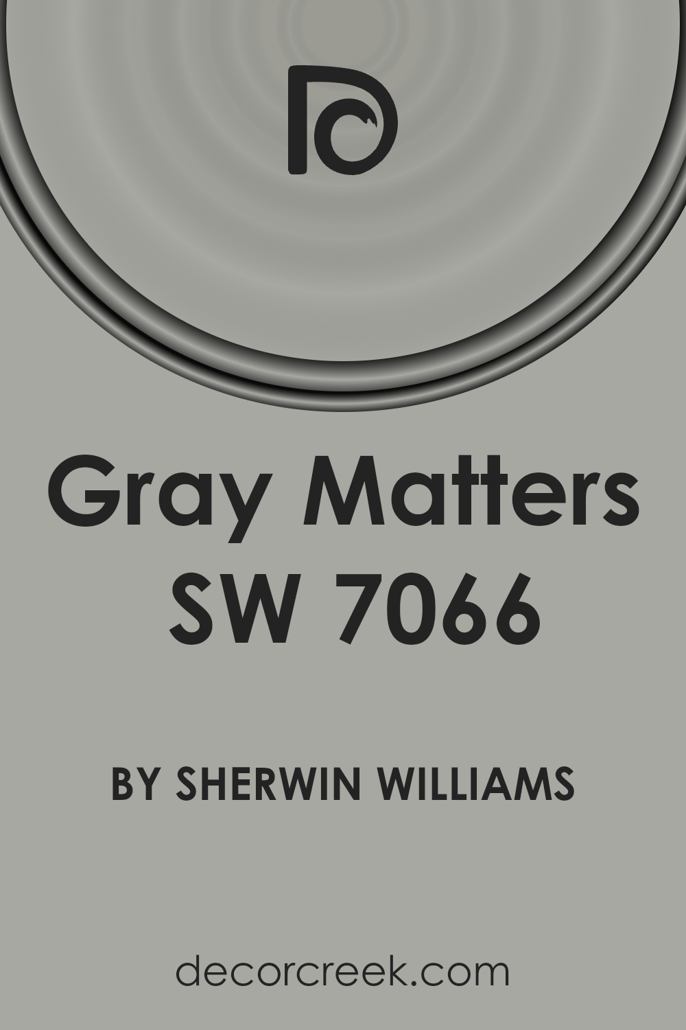 gray_matters_sw_7066_paint_color_by_sherwin_williams