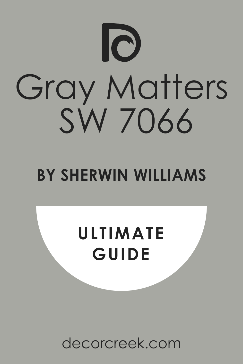 gray_matters_sw_7066_paint_color_by_sherwin_williams_ultimate_guide