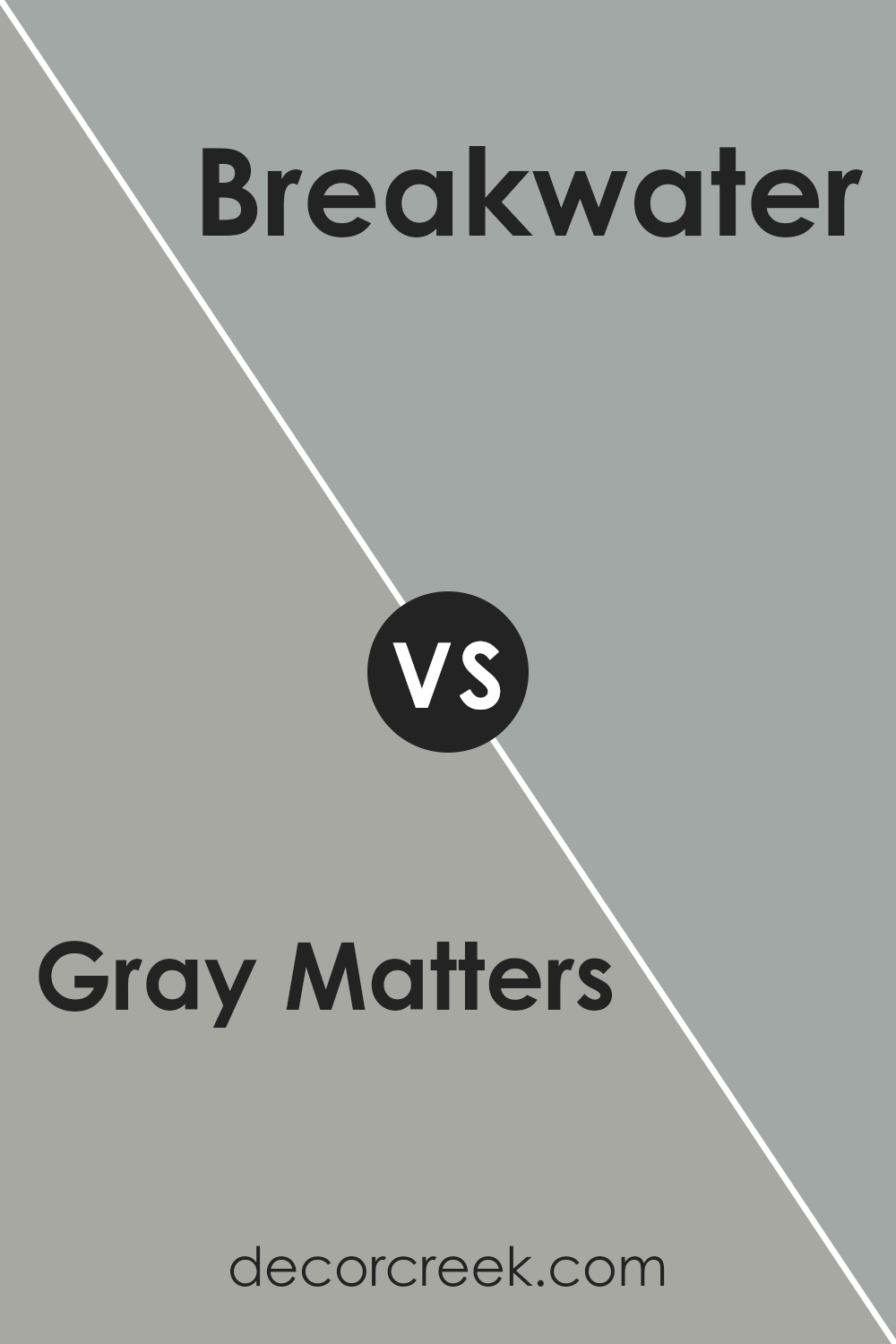 gray_matters_sw_7066_vs_breakwater_sw_9638