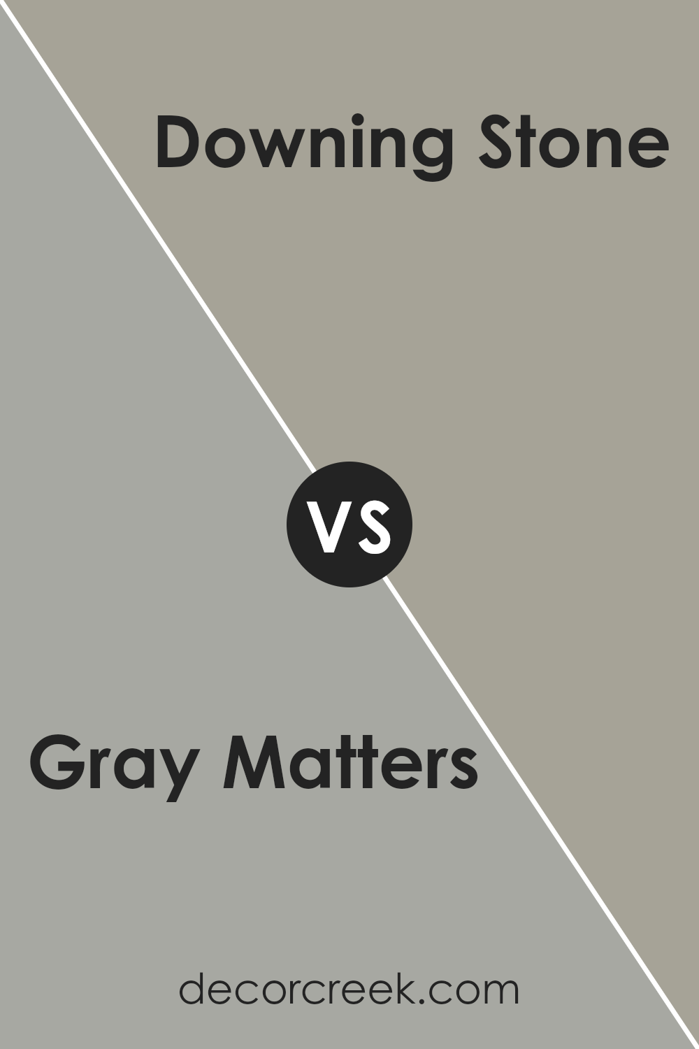 gray_matters_sw_7066_vs_downing_stone_sw_2821