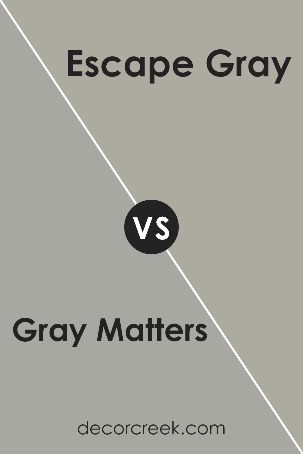 gray_matters_sw_7066_vs_escape_gray_sw_6185