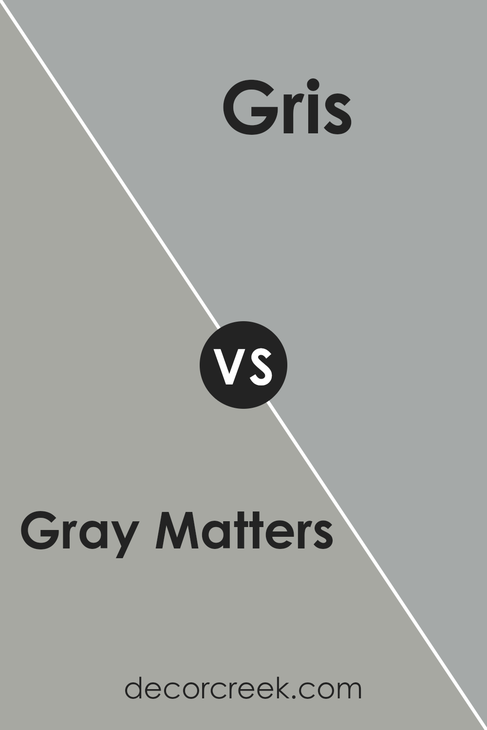 gray_matters_sw_7066_vs_gris_sw_7659