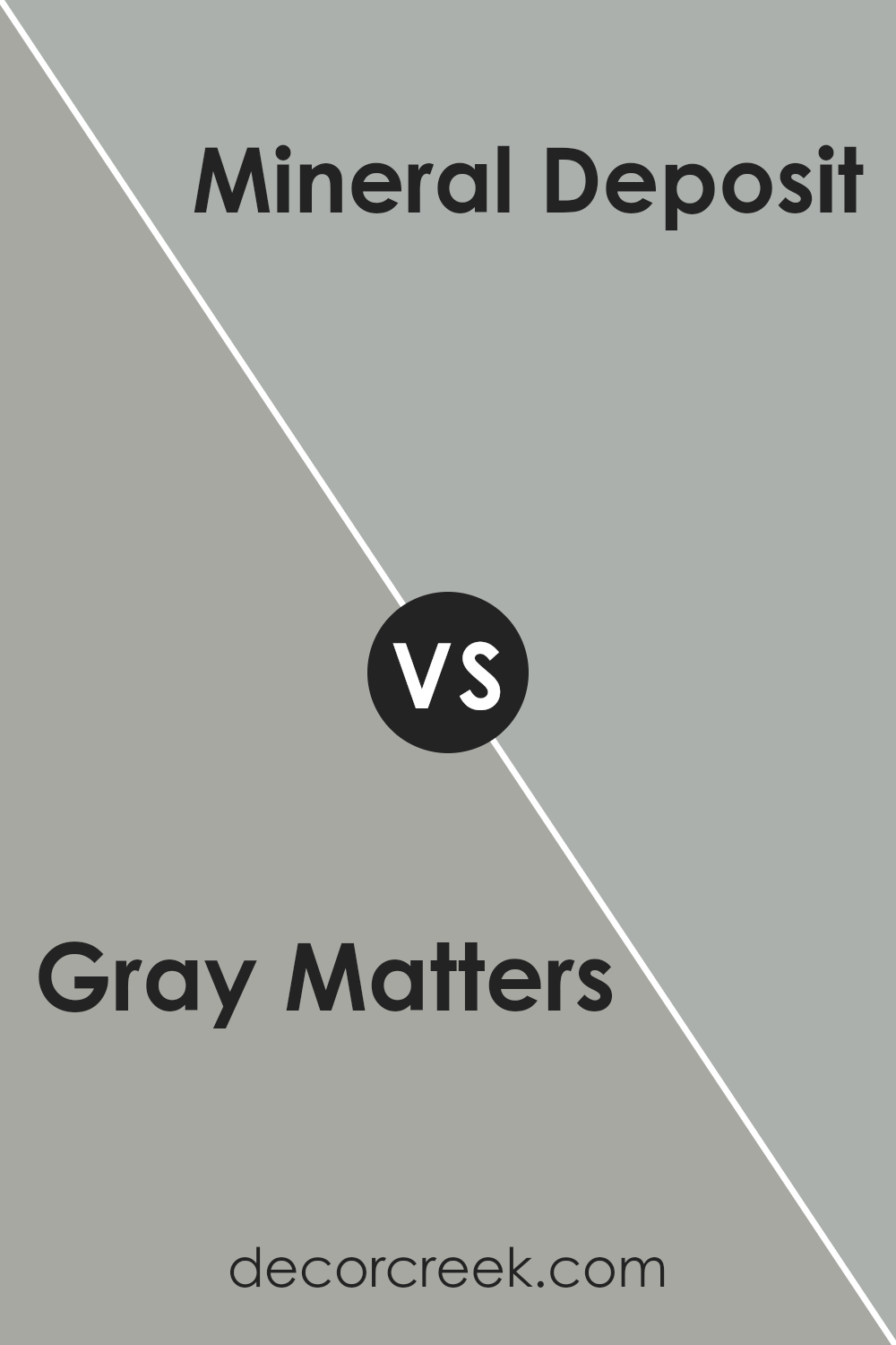 gray_matters_sw_7066_vs_mineral_deposit_sw_7652
