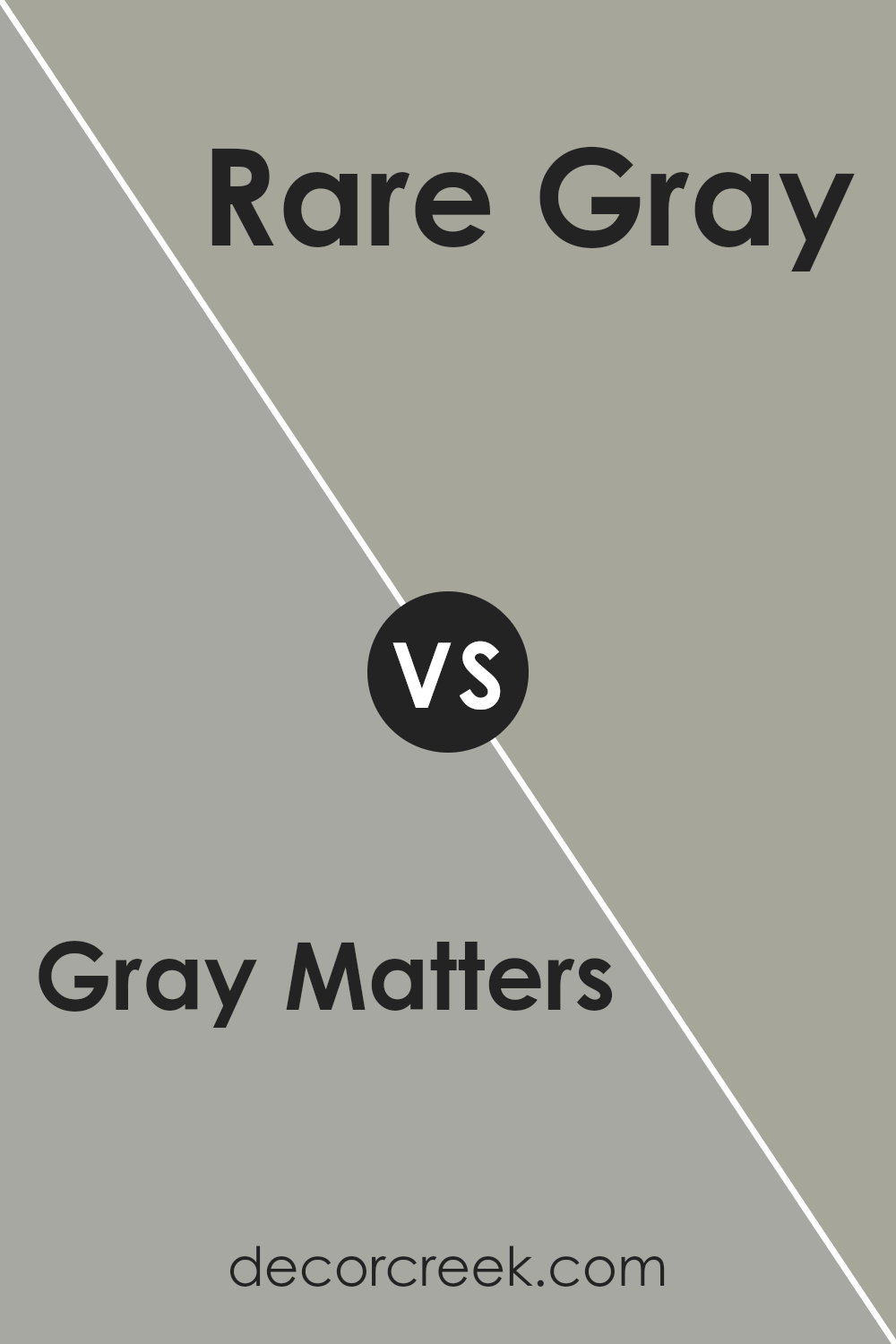 gray_matters_sw_7066_vs_rare_gray_sw_6199