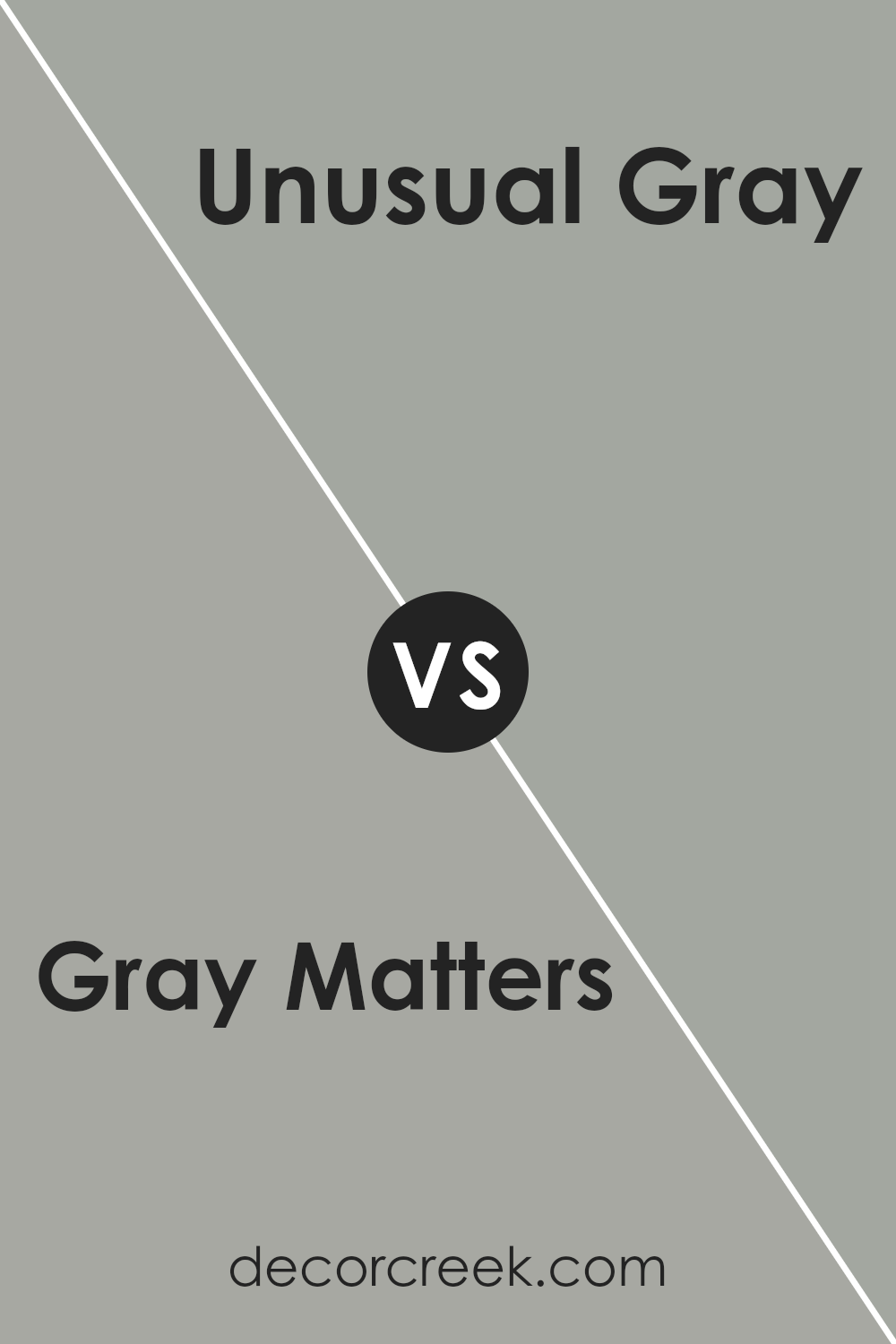gray_matters_sw_7066_vs_unusual_gray_sw_7059
