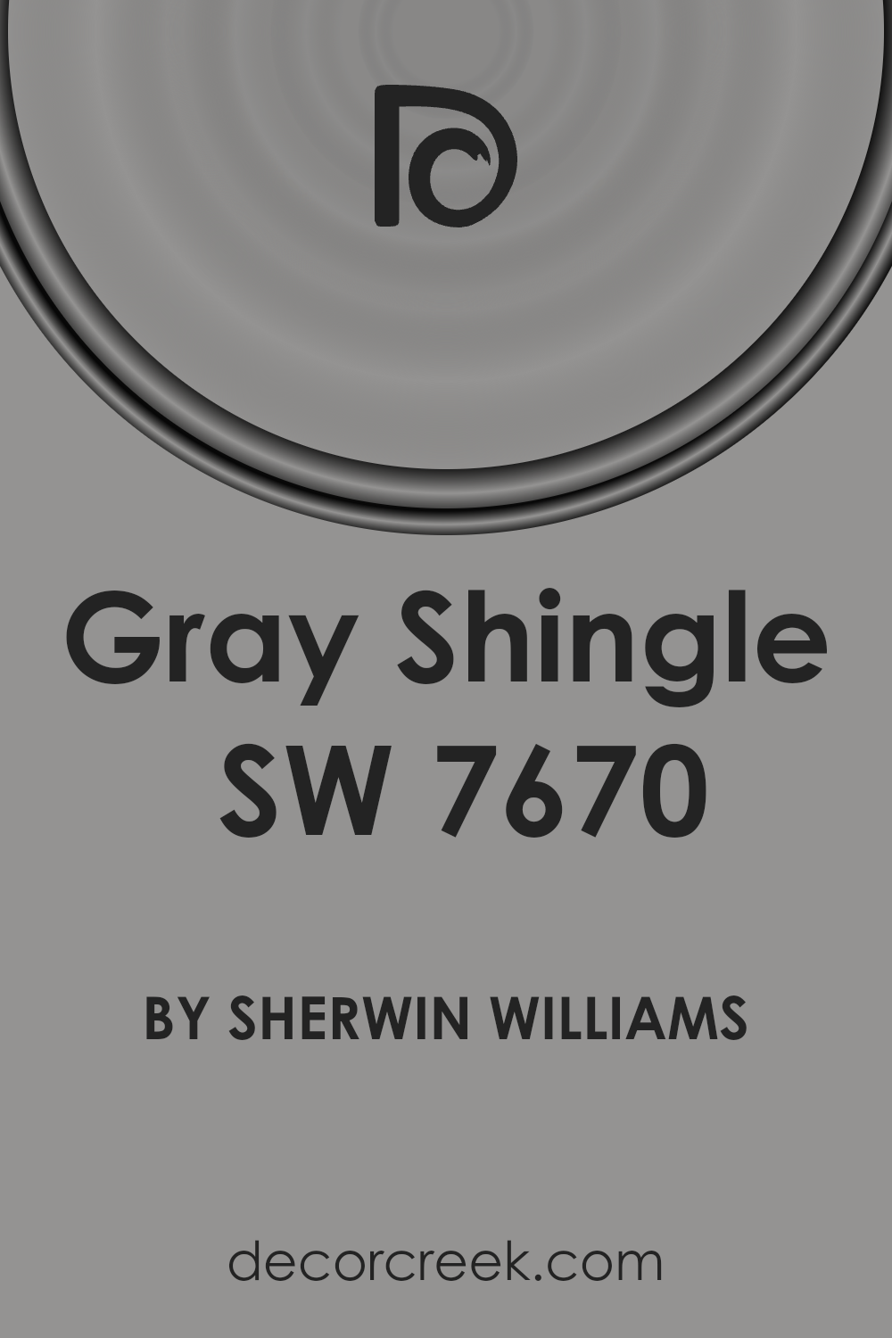 gray_shingle_sw_7670_paint_color_by_sherwin_williams