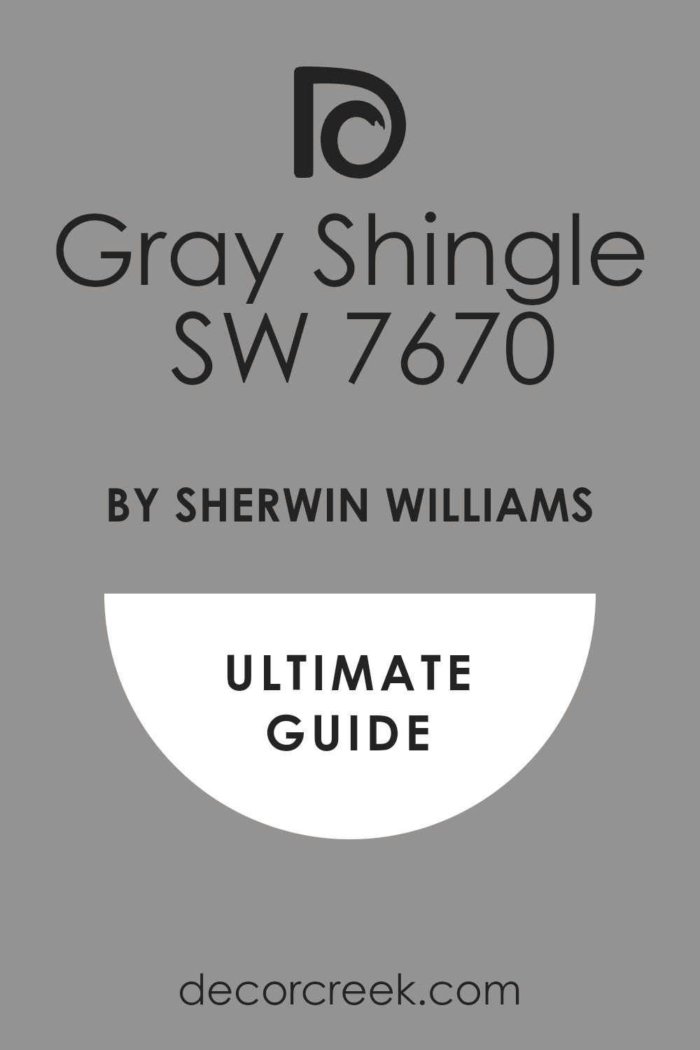 gray_shingle_sw_7670_paint_color_by_sherwin_williams_ultimate_guide