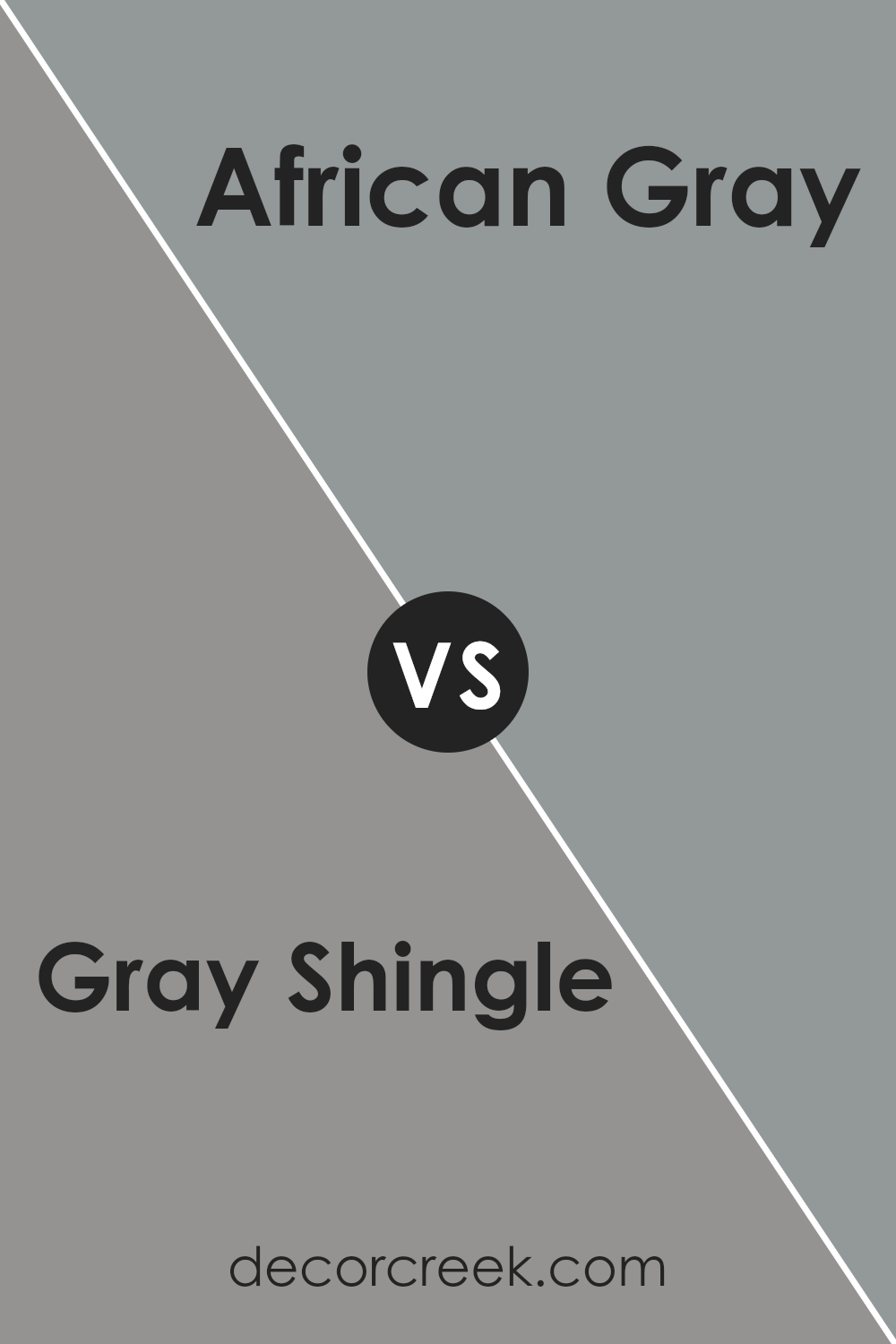 gray_shingle_sw_7670_vs_african_gray_sw_9162