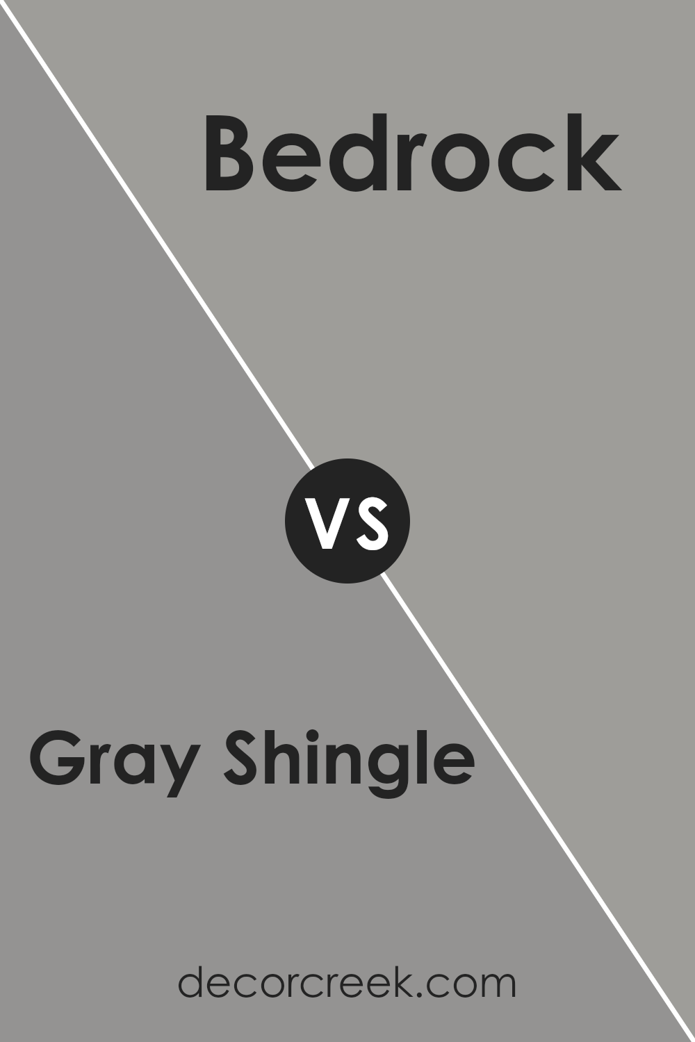 gray_shingle_sw_7670_vs_bedrock_sw_9563