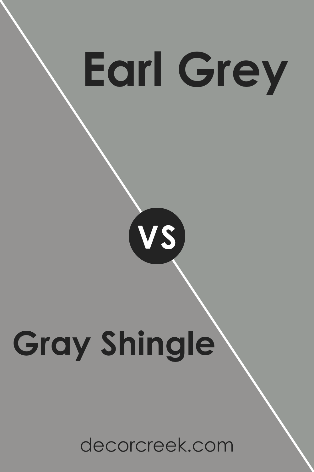 gray_shingle_sw_7670_vs_earl_grey_sw_7660