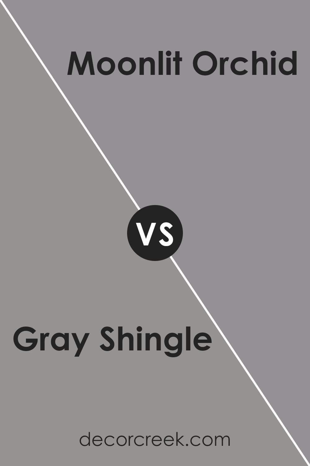 gray_shingle_sw_7670_vs_moonlit_orchid_sw_9153