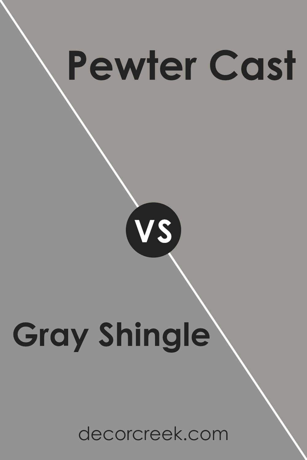 gray_shingle_sw_7670_vs_pewter_cast_sw_7673
