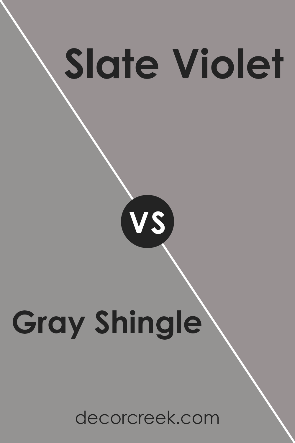 gray_shingle_sw_7670_vs_slate_violet_sw_9155