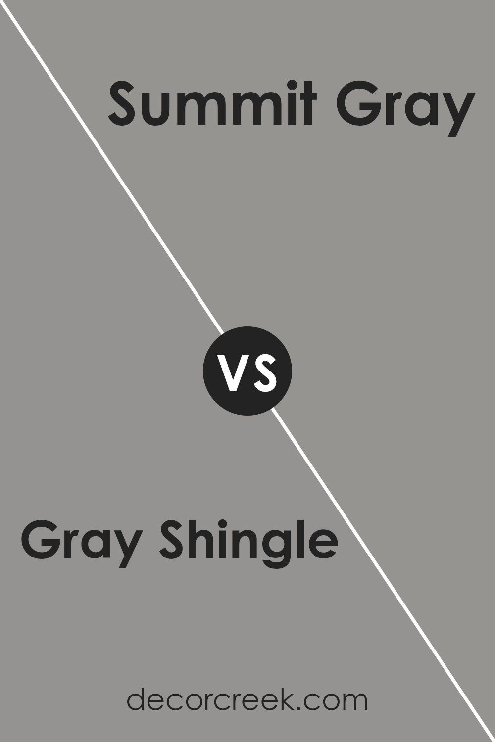 gray_shingle_sw_7670_vs_summit_gray_sw_7669