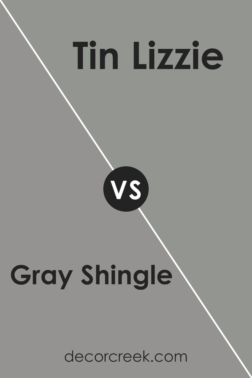 gray_shingle_sw_7670_vs_tin_lizzie_sw_9163