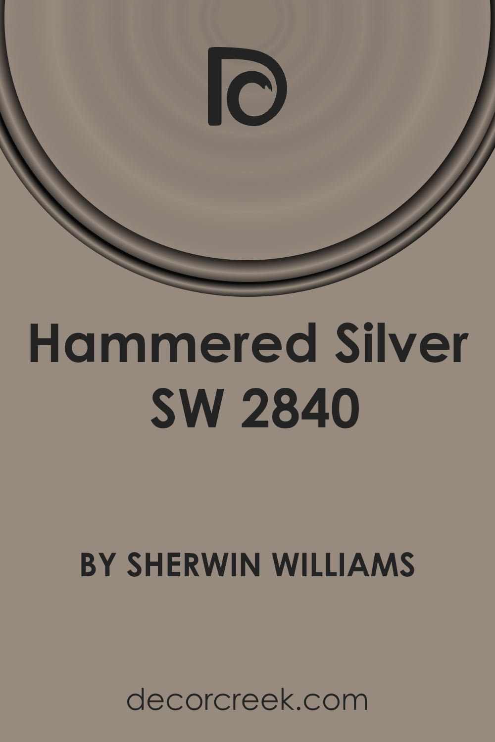 hammered_silver_sw_2840_paint_color_by_sherwin_williams