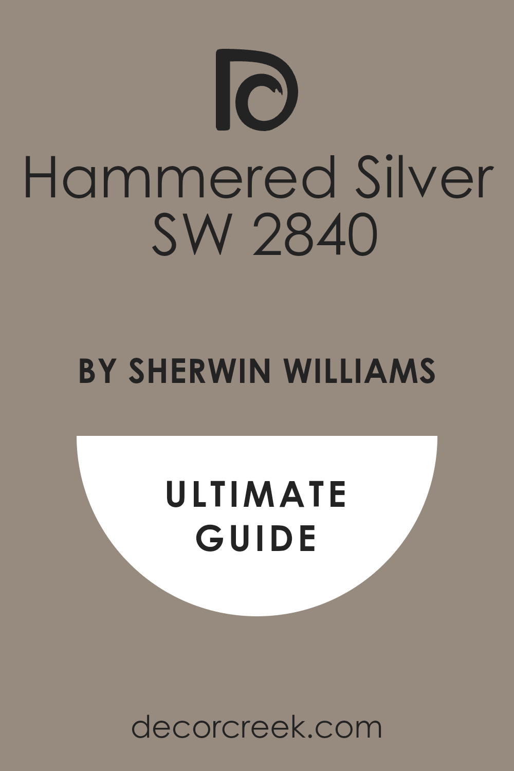 hammered_silver_sw_2840_paint_color_by_sherwin_williams_ultimate_guide